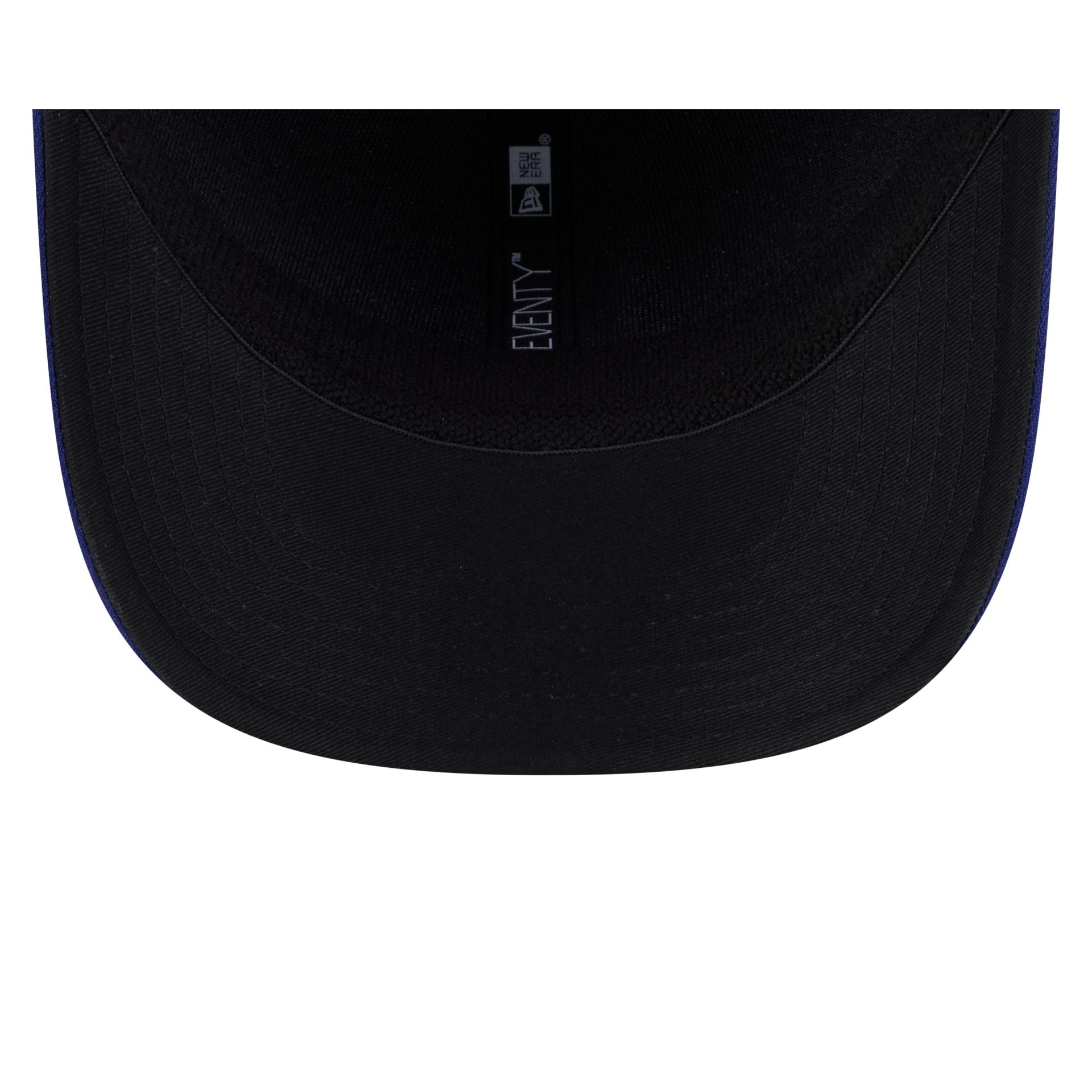 Los Angeles Dodgers Shohei Ohtani Batting 9SEVENTY Stretch-Snap Hat