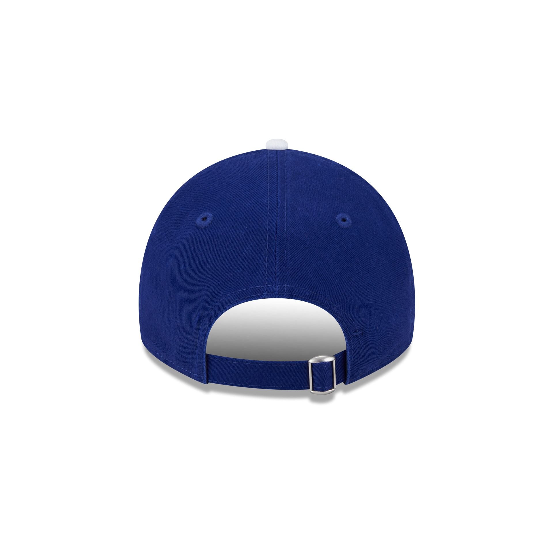 Los Angeles Dodgers 2025 Batting Practice 9TWENTY Adjustable Hat