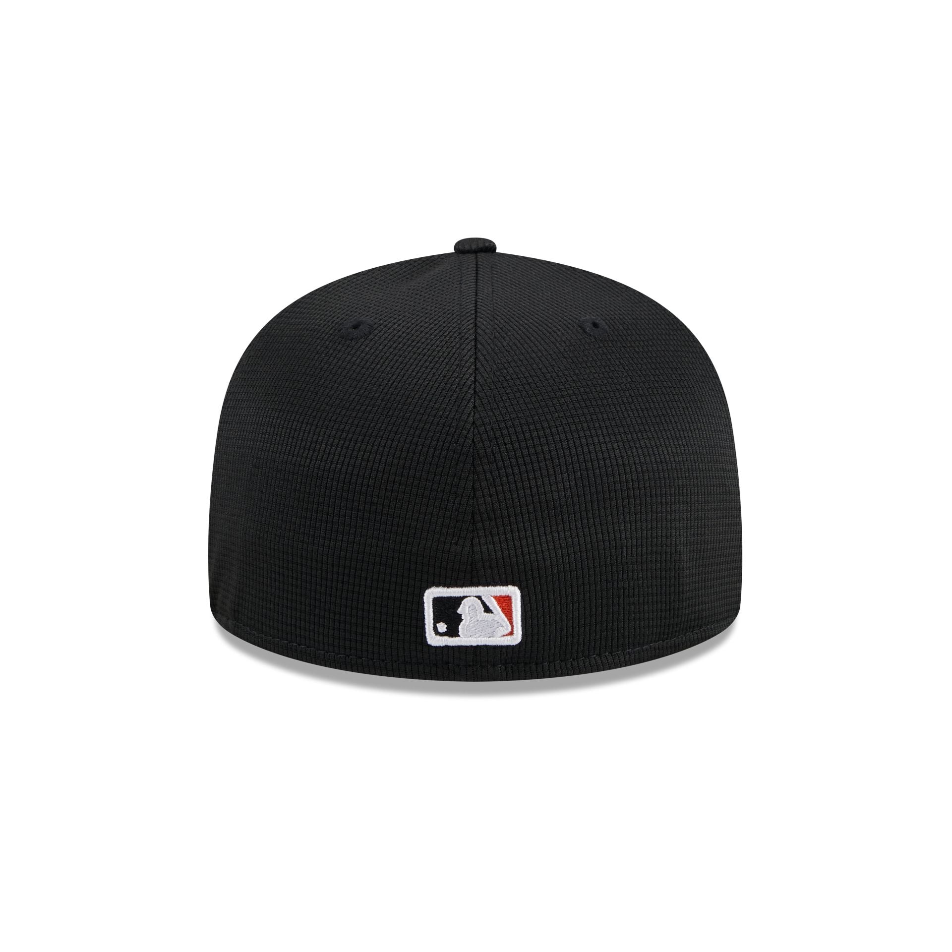 San Francisco Giants 2025 Batting Practice 59FIFTY Fitted