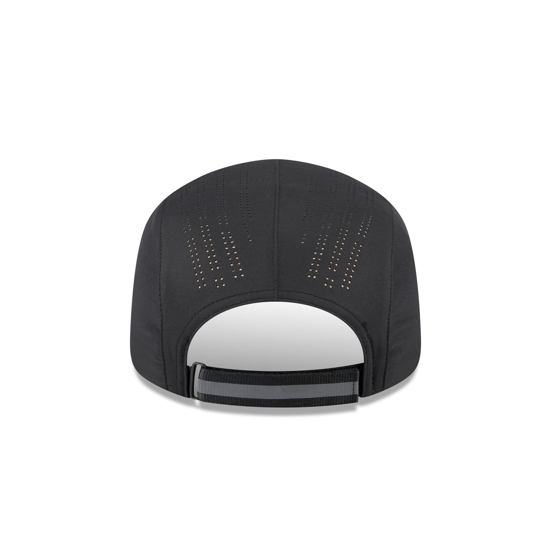 San Francisco Giants Reflect Runner Adjustable Hat