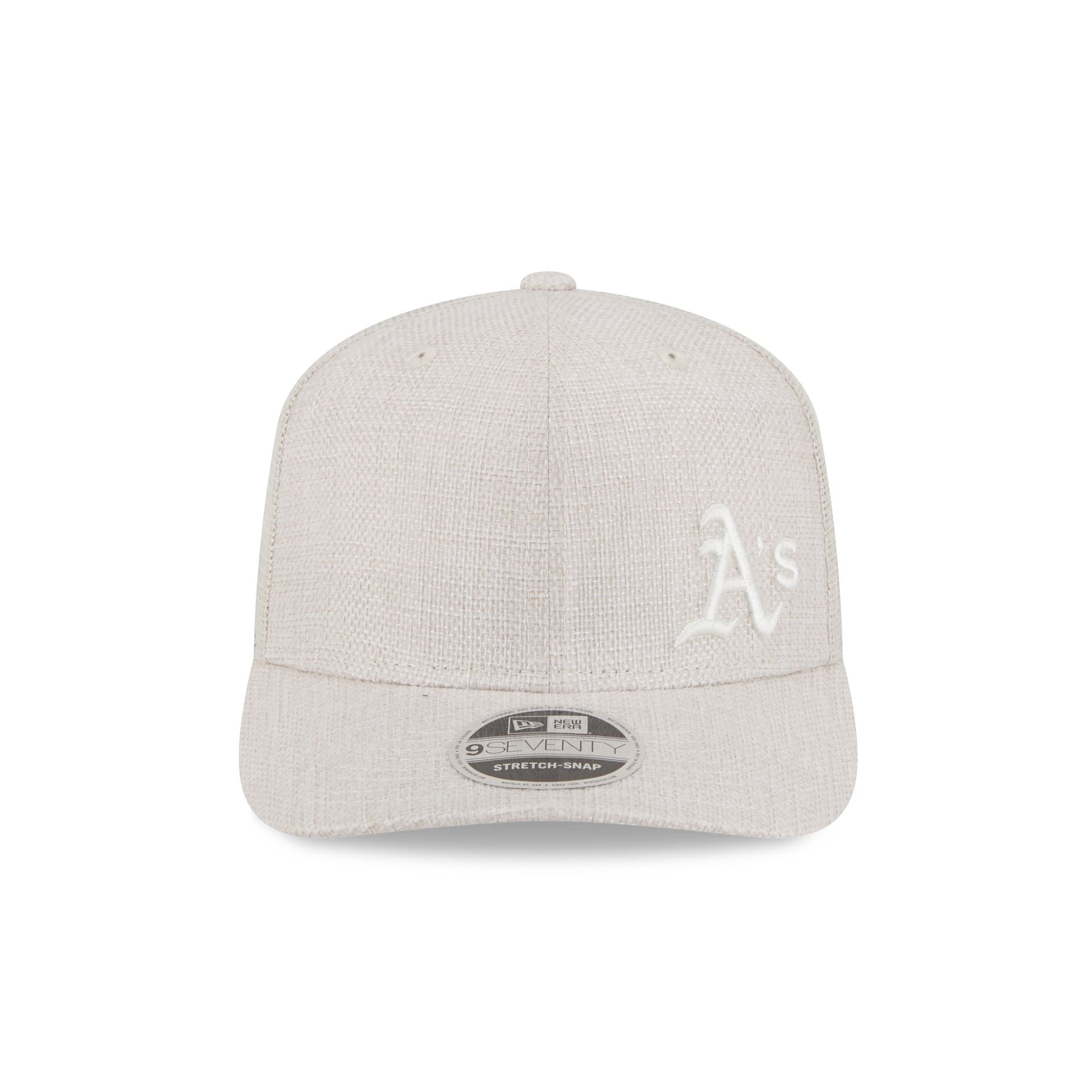 Athletics Flawless 9SEVENTY Trucker Hat