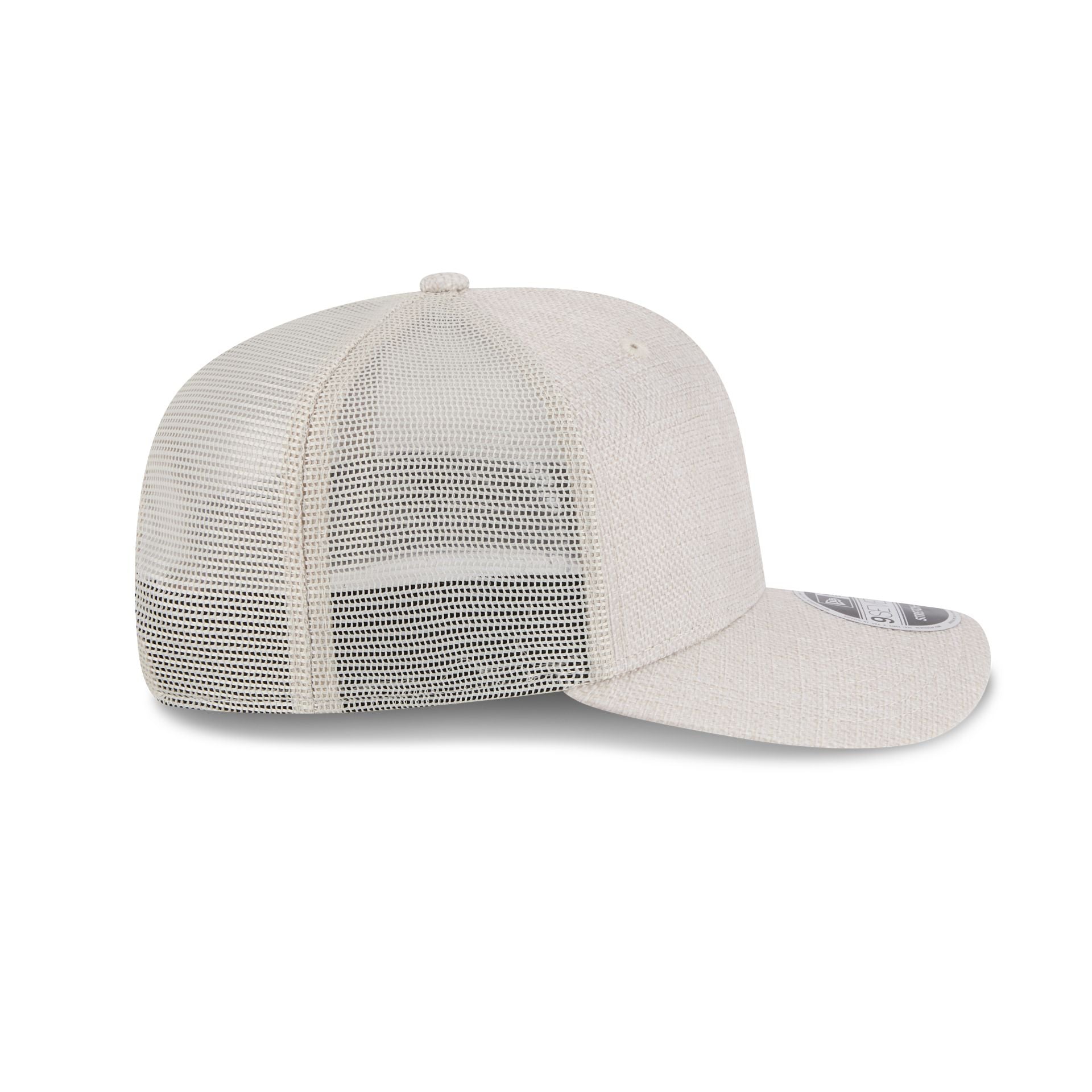 Athletics Flawless 9SEVENTY Trucker Hat