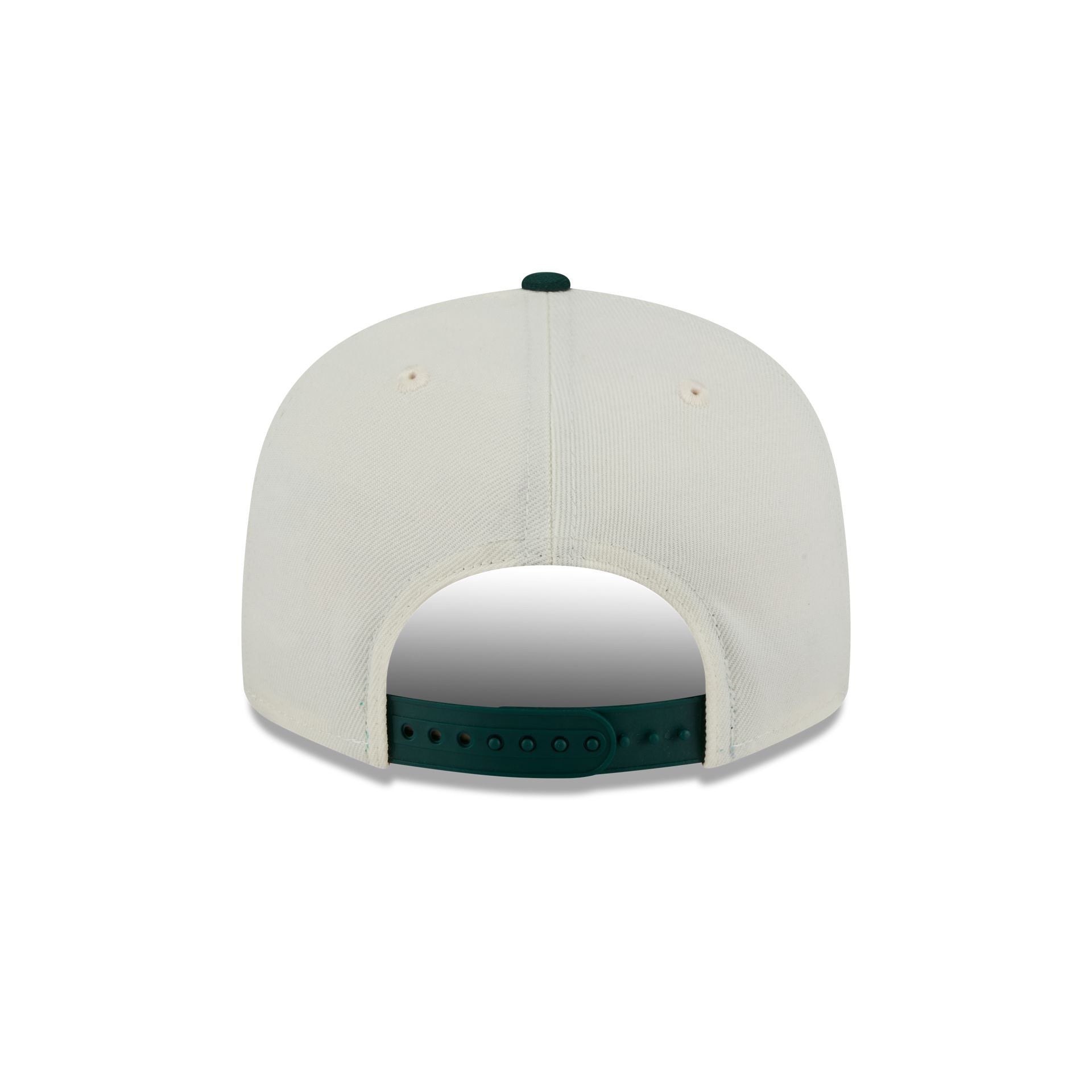 Athletics Archive 9FIFTY Snapback Hat