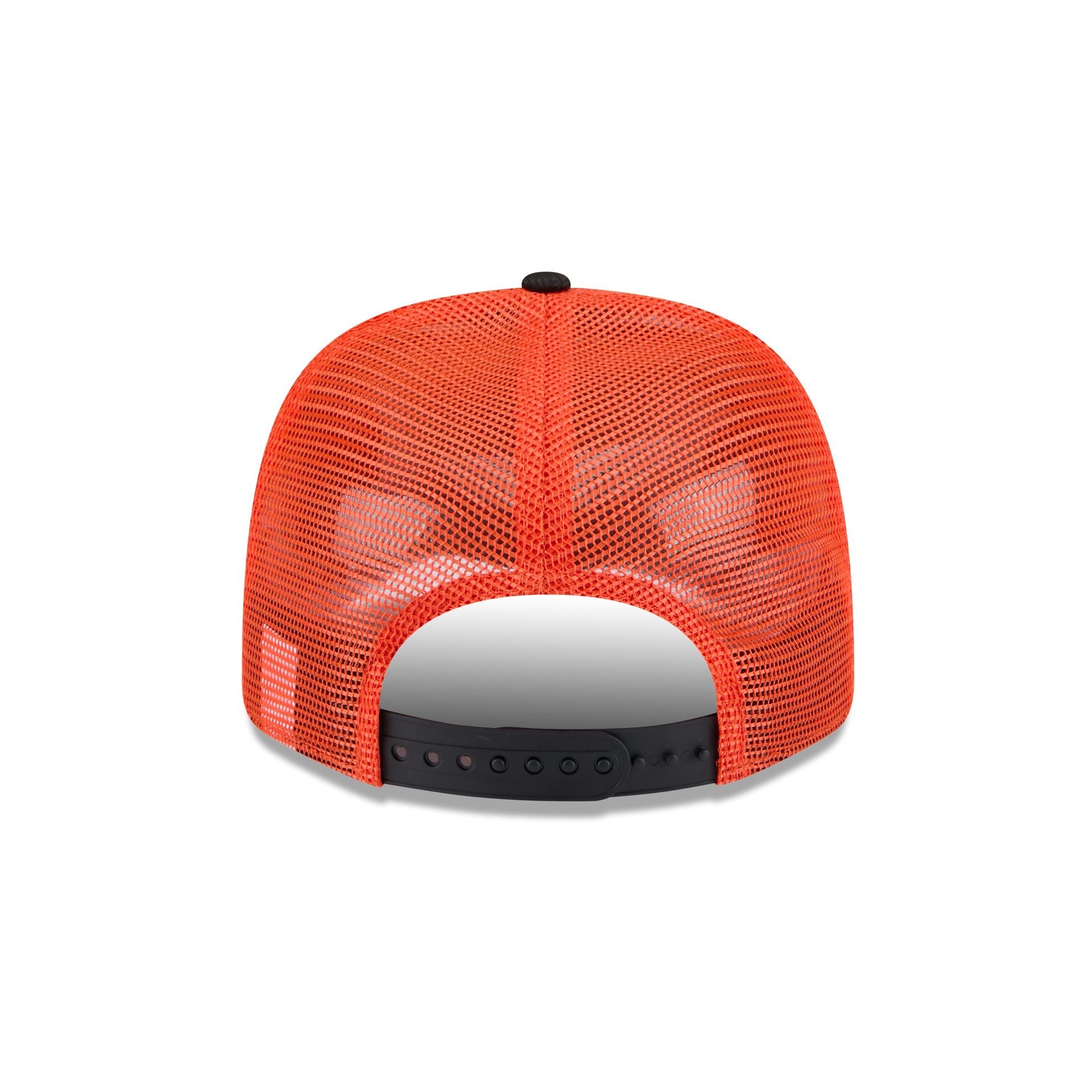 San Francisco Giants 2025 Spring Training 9SEVENTY Trucker Hat