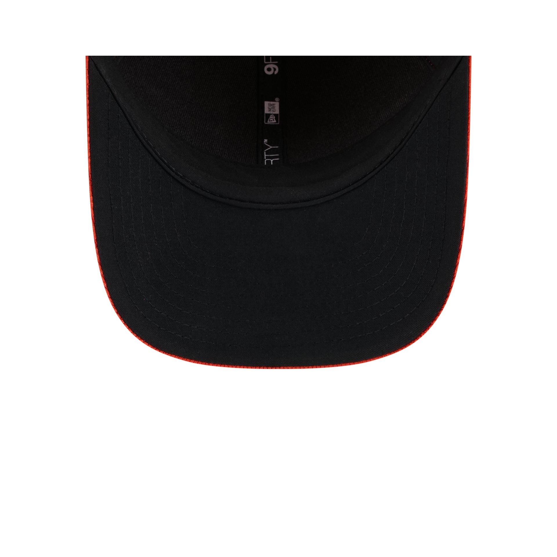 Detroit Tigers 2025 Spring Training 9FORTY M-Crown Snapback Hat