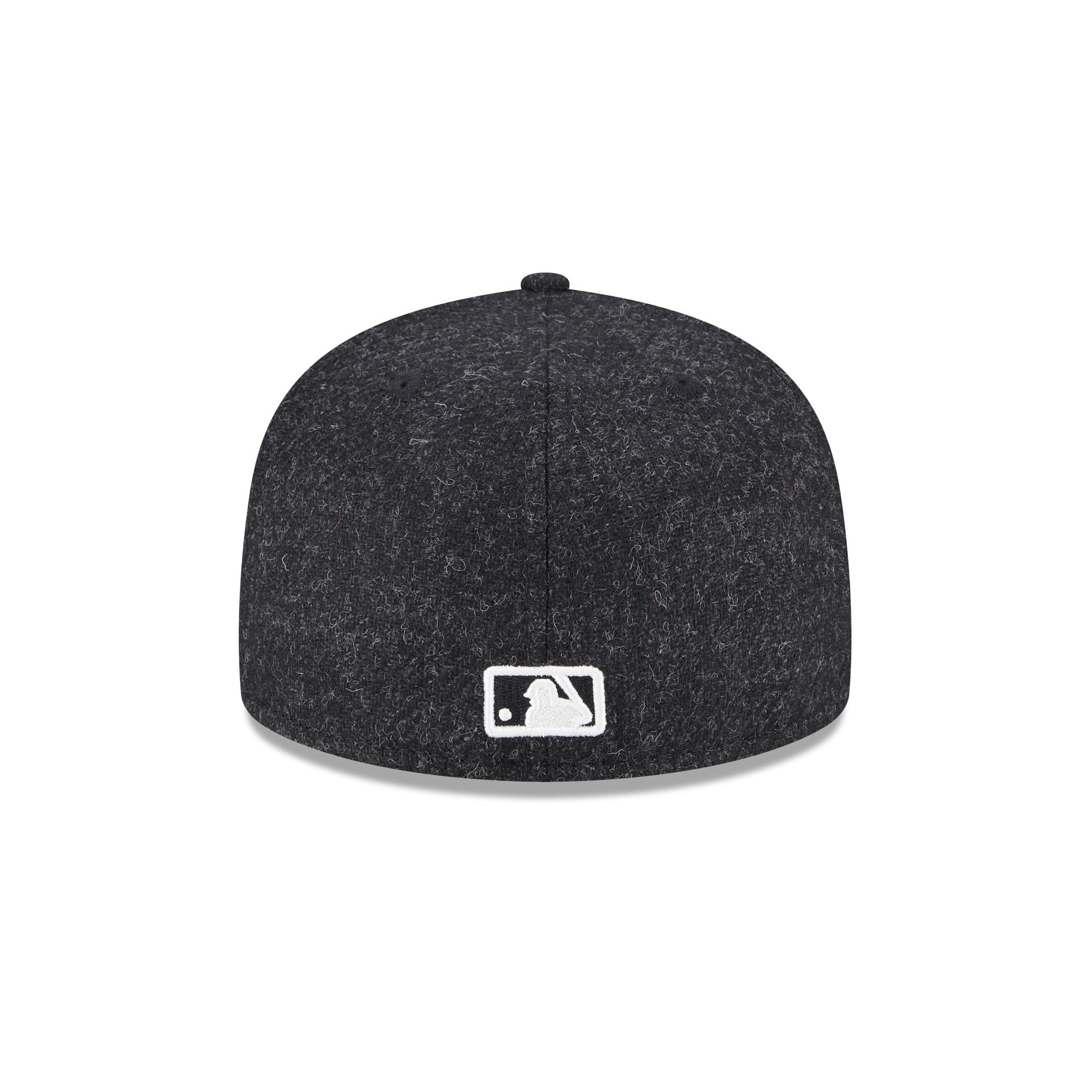 San Francisco Giants Shetland Moon 59FIFTY Fitted Hat