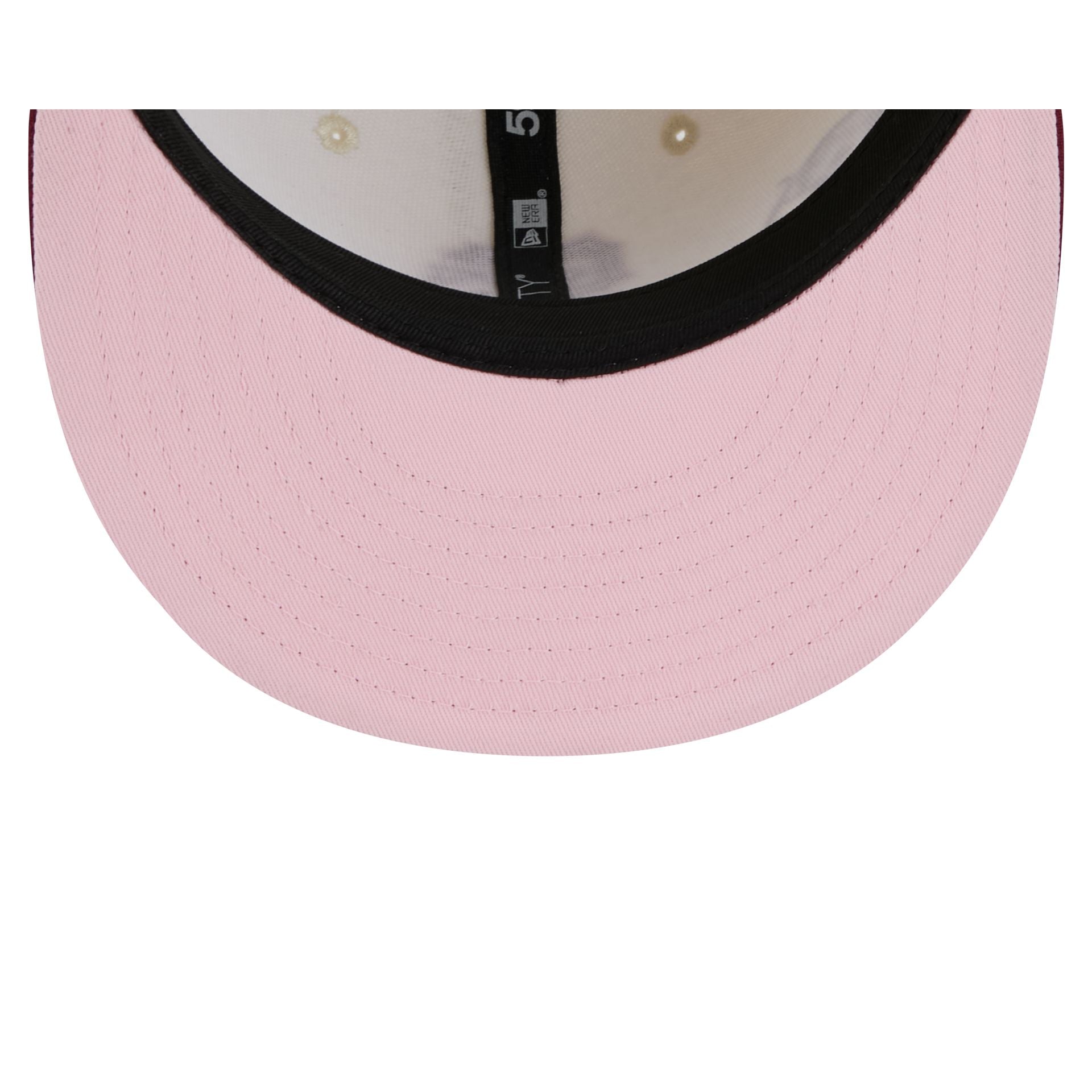 San Francisco Giants Cherub 59FIFTY Fitted Hat