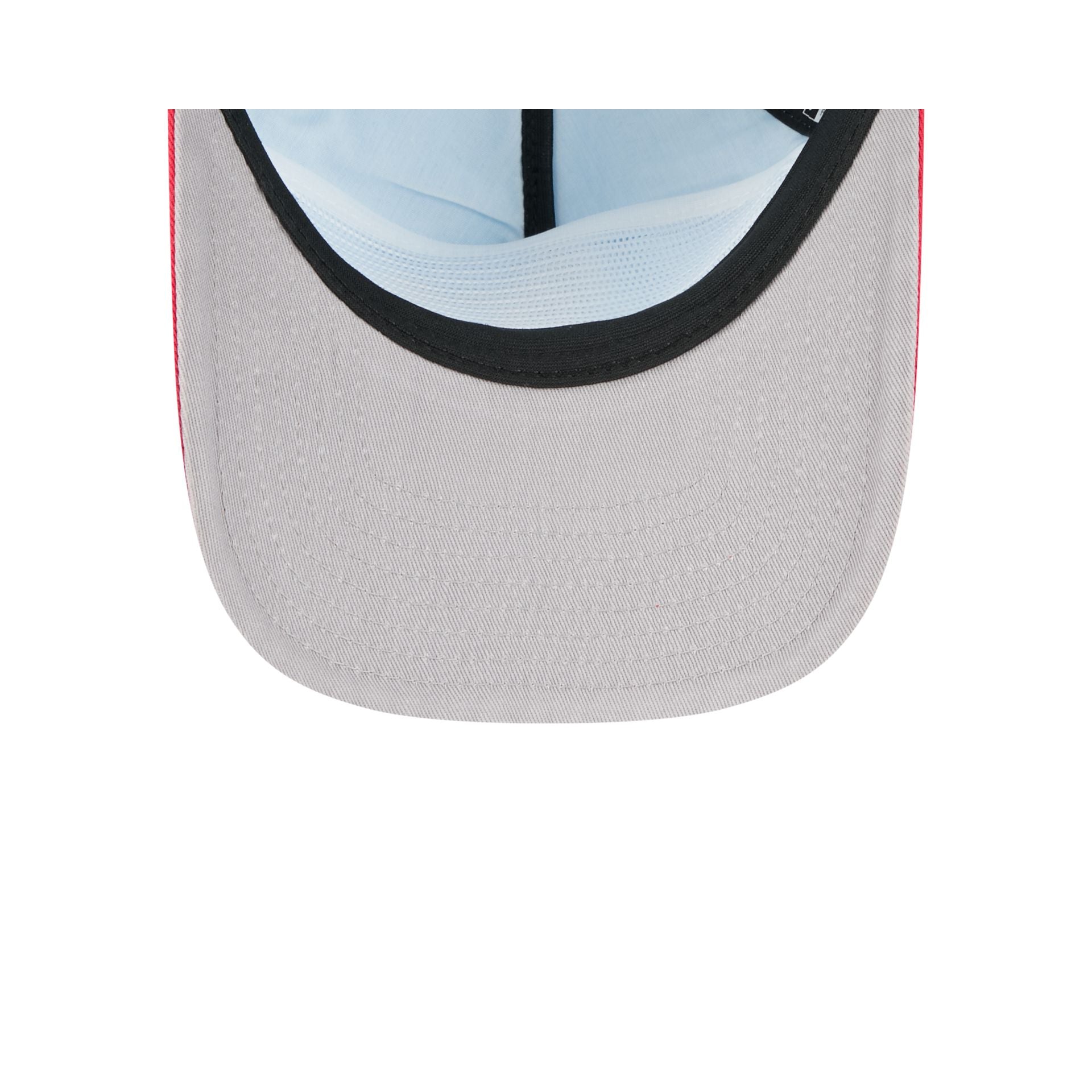 Athletics Independence Day 2025 Golfer Hat