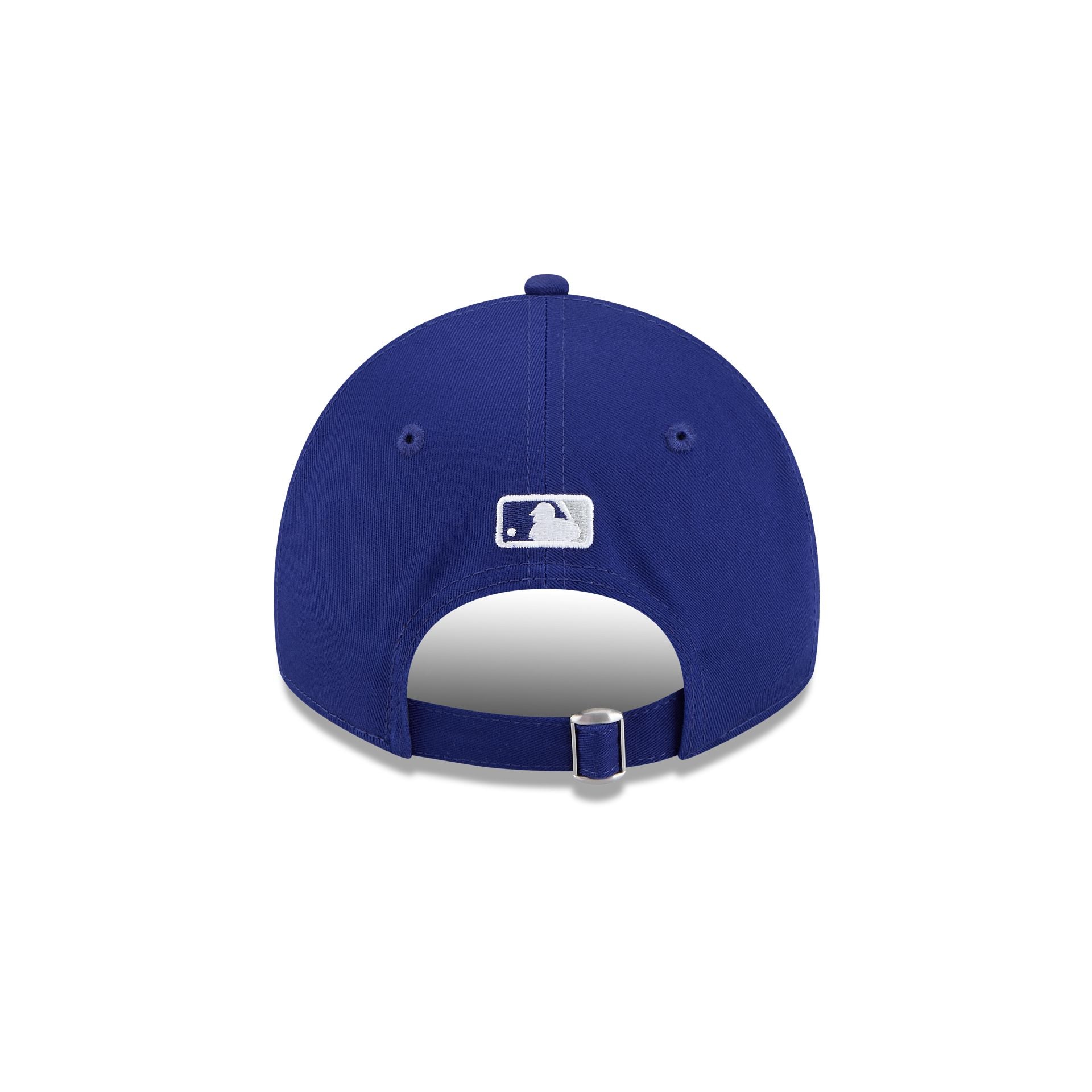 Los Angeles Dodgers Championship Pack 9TWENTY Adjustable Hat