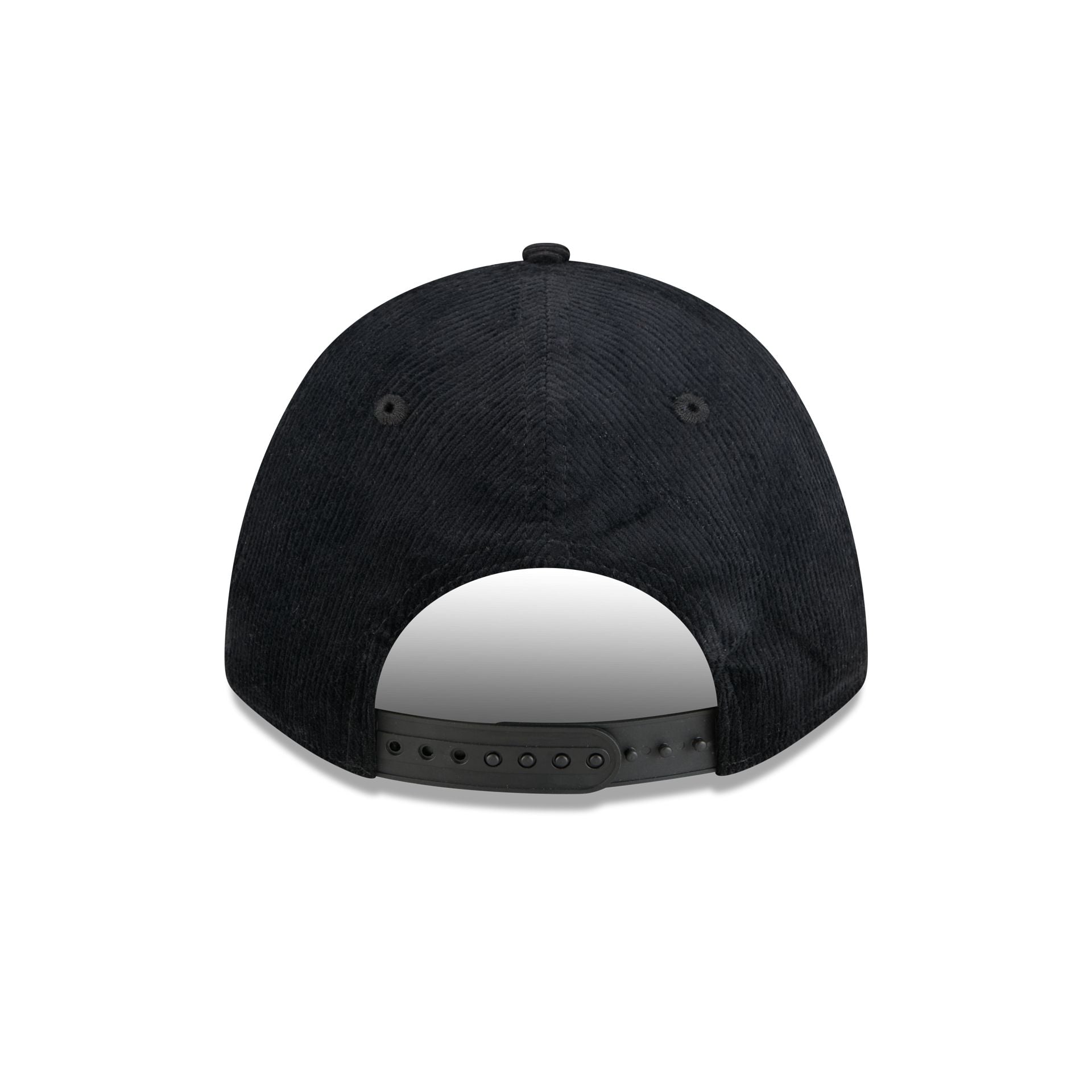 San Francisco Giants Corduroy 9FORTY M-Crown A-Frame Snapback Hat