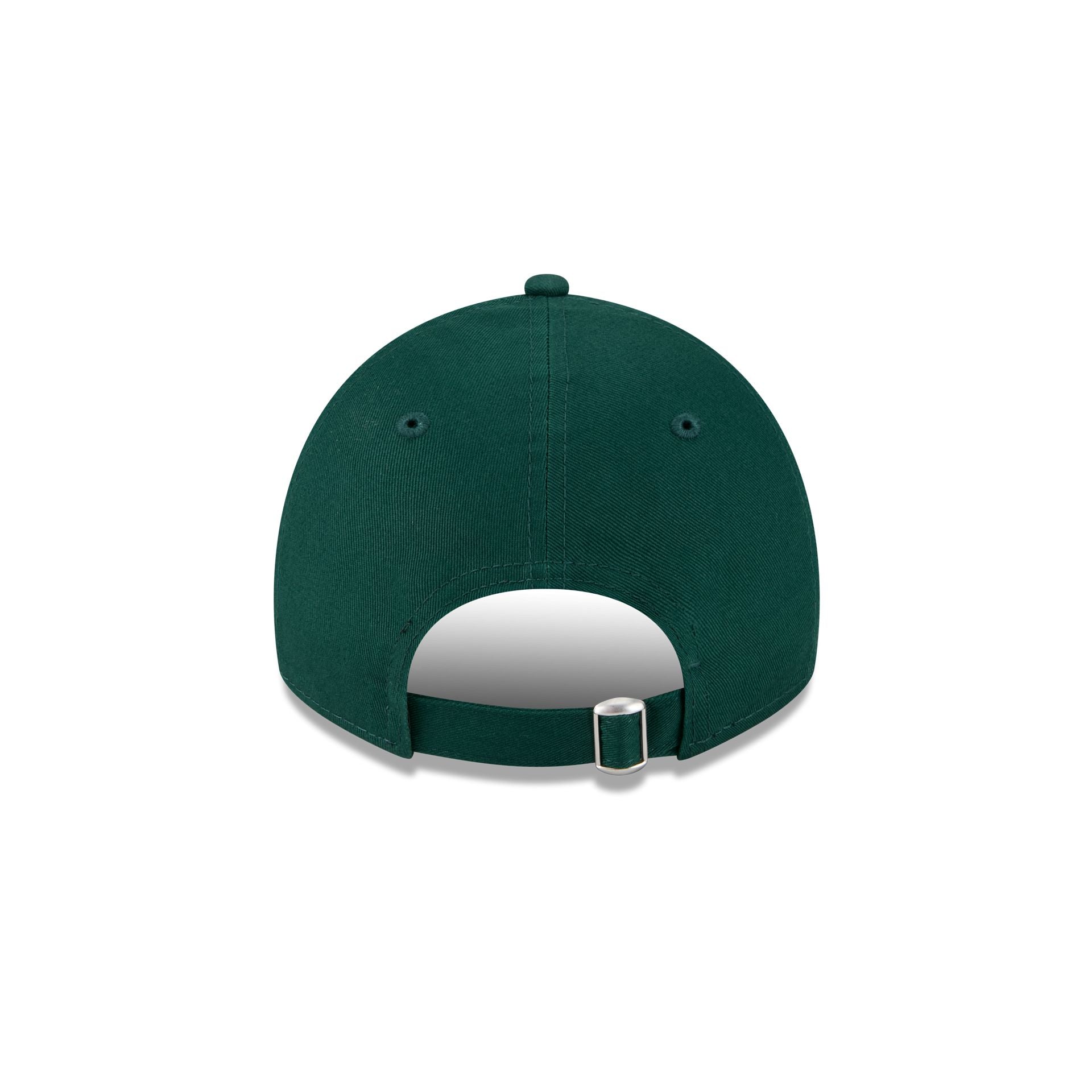 Athletics Bloom Women's 9TWENTY Adjustable Hat