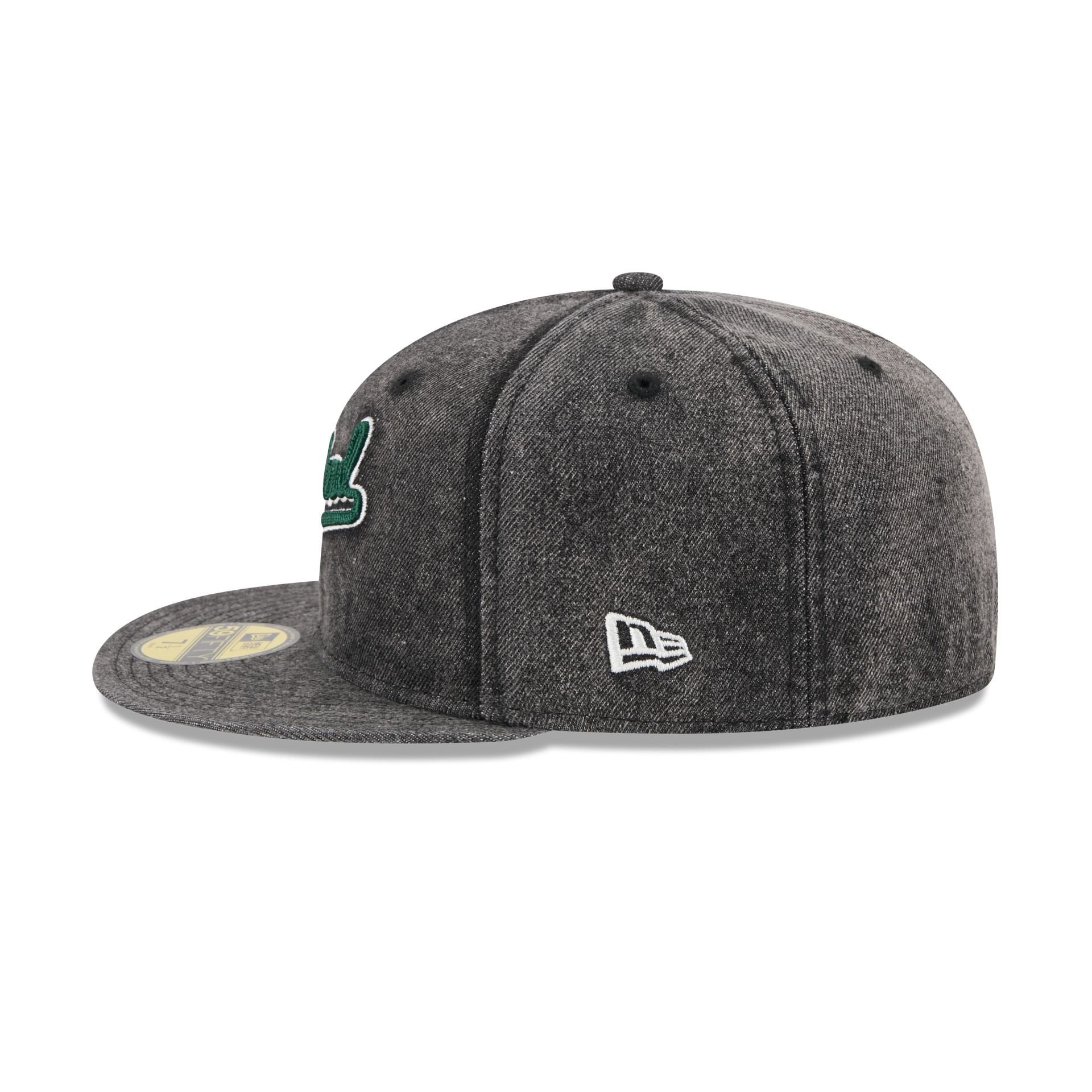 Athletics Sport Classics Pastel 59FIFTY Fitted Hat