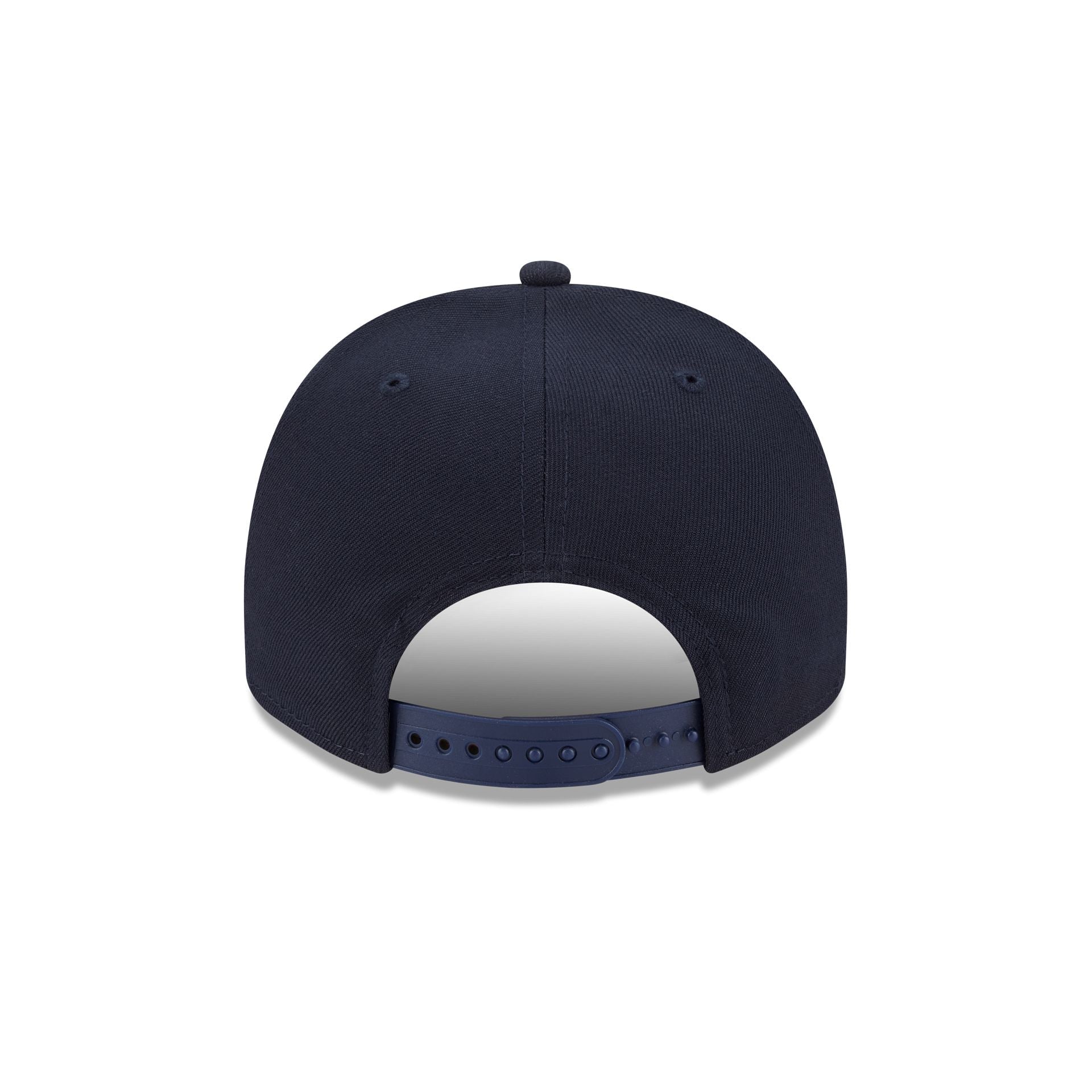 Detroit Tigers Cartoon 9FIFTY A-Frame Snapback Hat