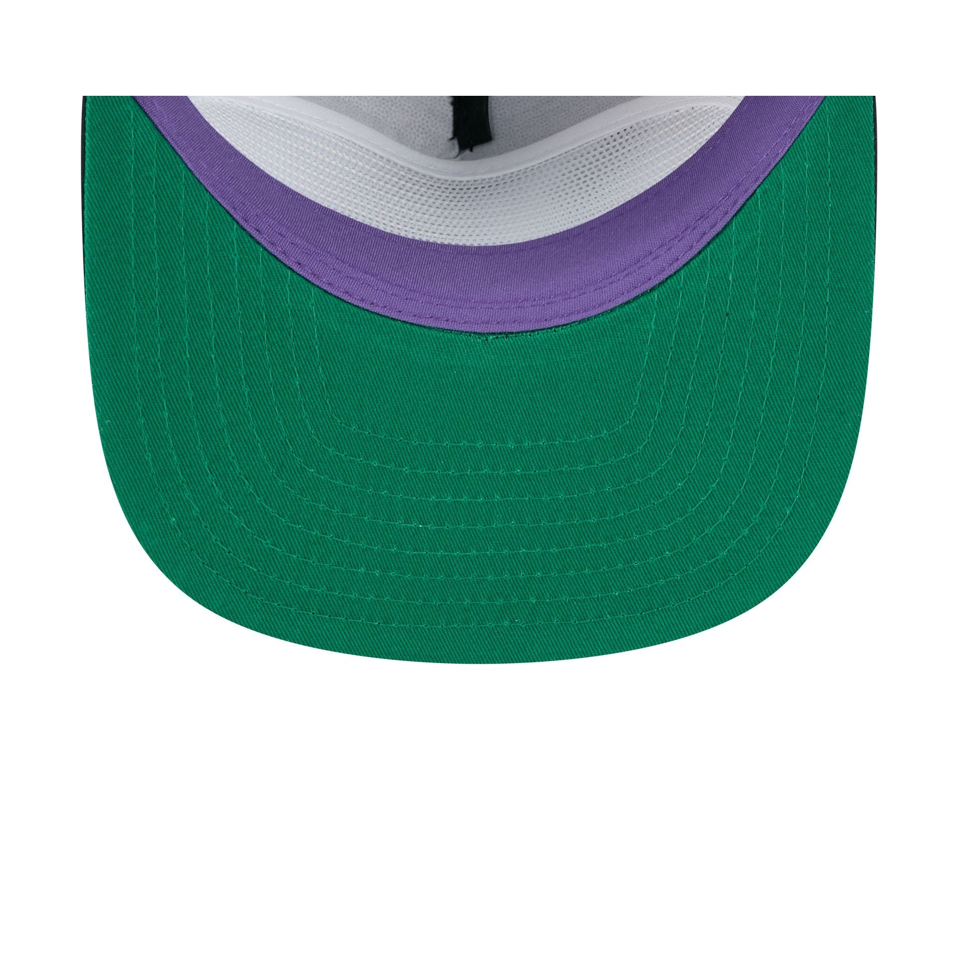 Big League Chew x Detroit Tigers Golfer Hat