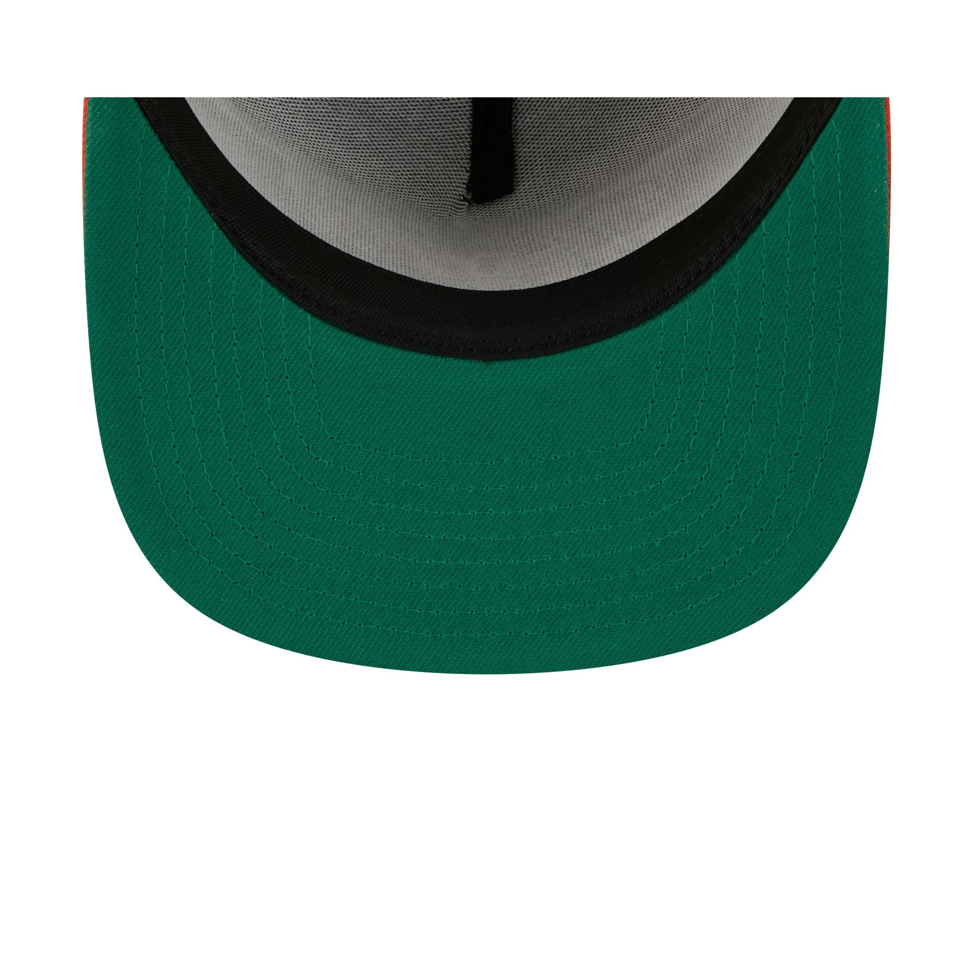 Detroit Tigers Summer Derby 59FIFTY A-Frame Fitted Hat