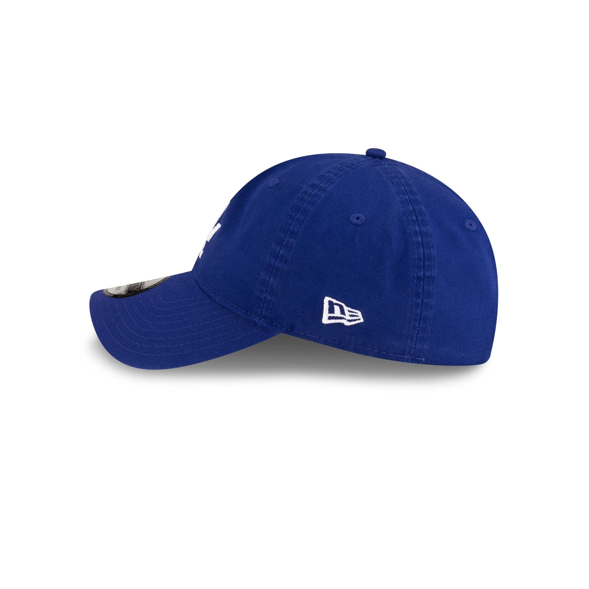 OVO x Los Angeles Dodgers 9TWENTY Adjustable Hat