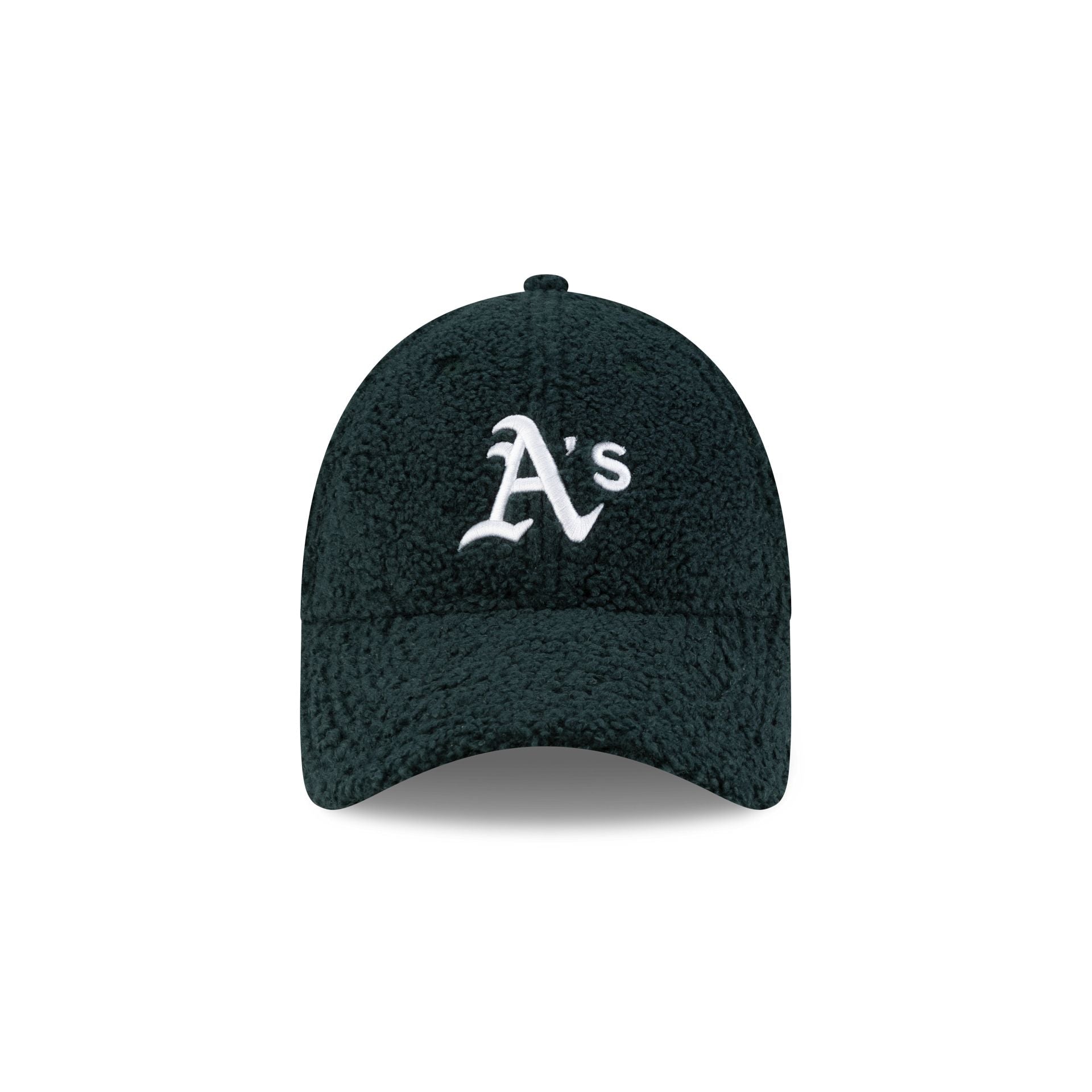 Athletics Borg 9FORTY Adjustable Hat