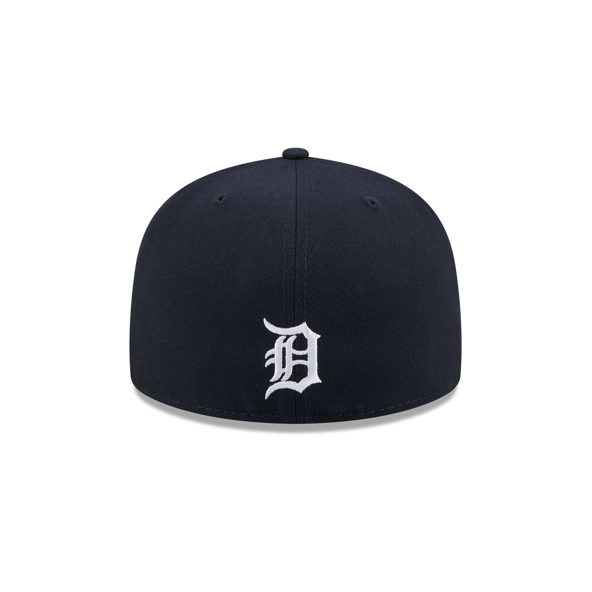Detroit Tigers Generation Mascots 59FIFTY Fitted Hat
