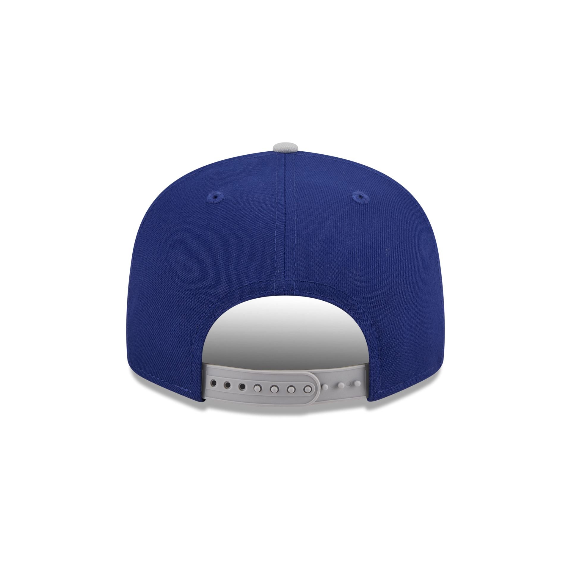 Los Angeles Dodgers Generation Mascots 9FIFTY Snapback Hat