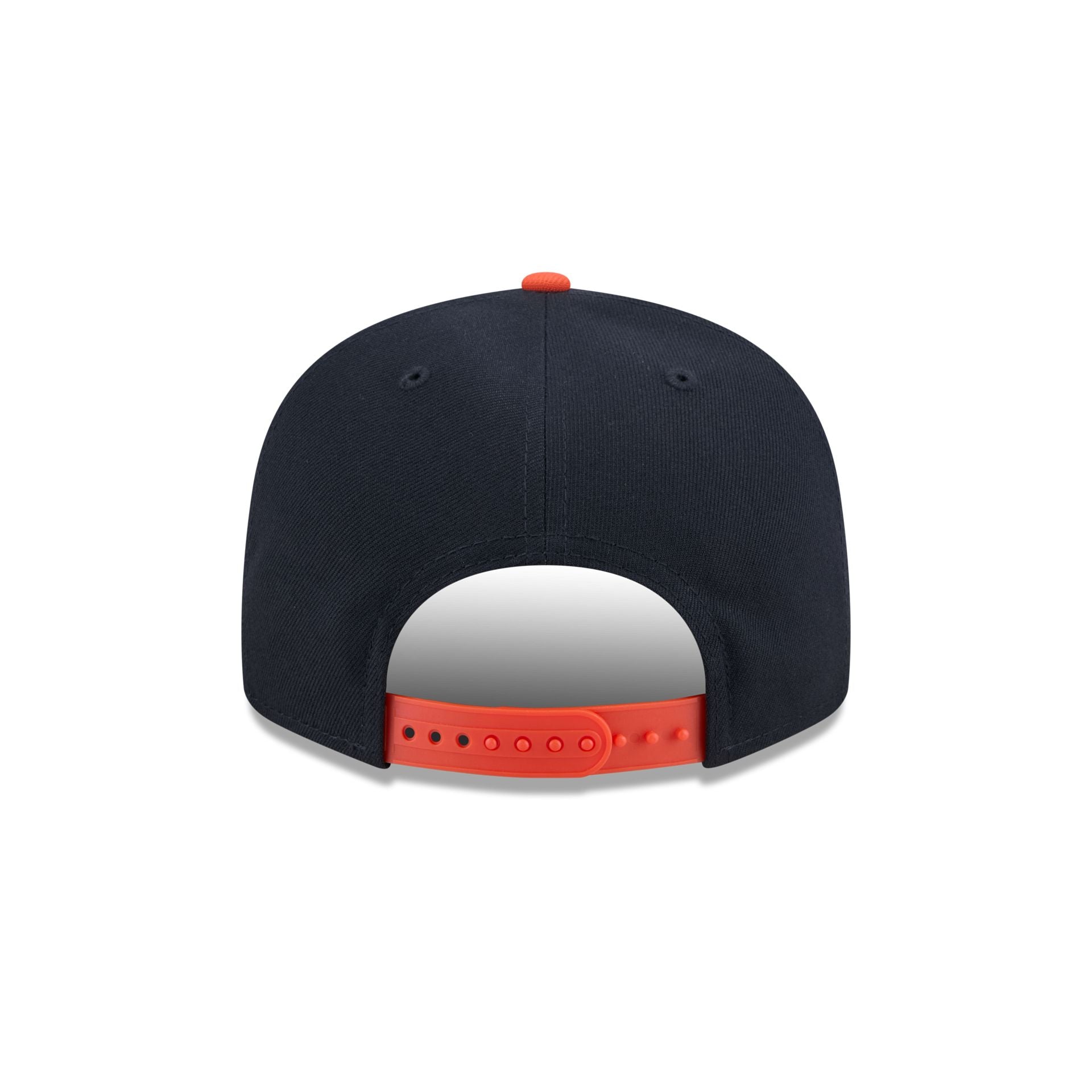 Detroit Tigers Generation Mascots 9FIFTY Snapback Hat
