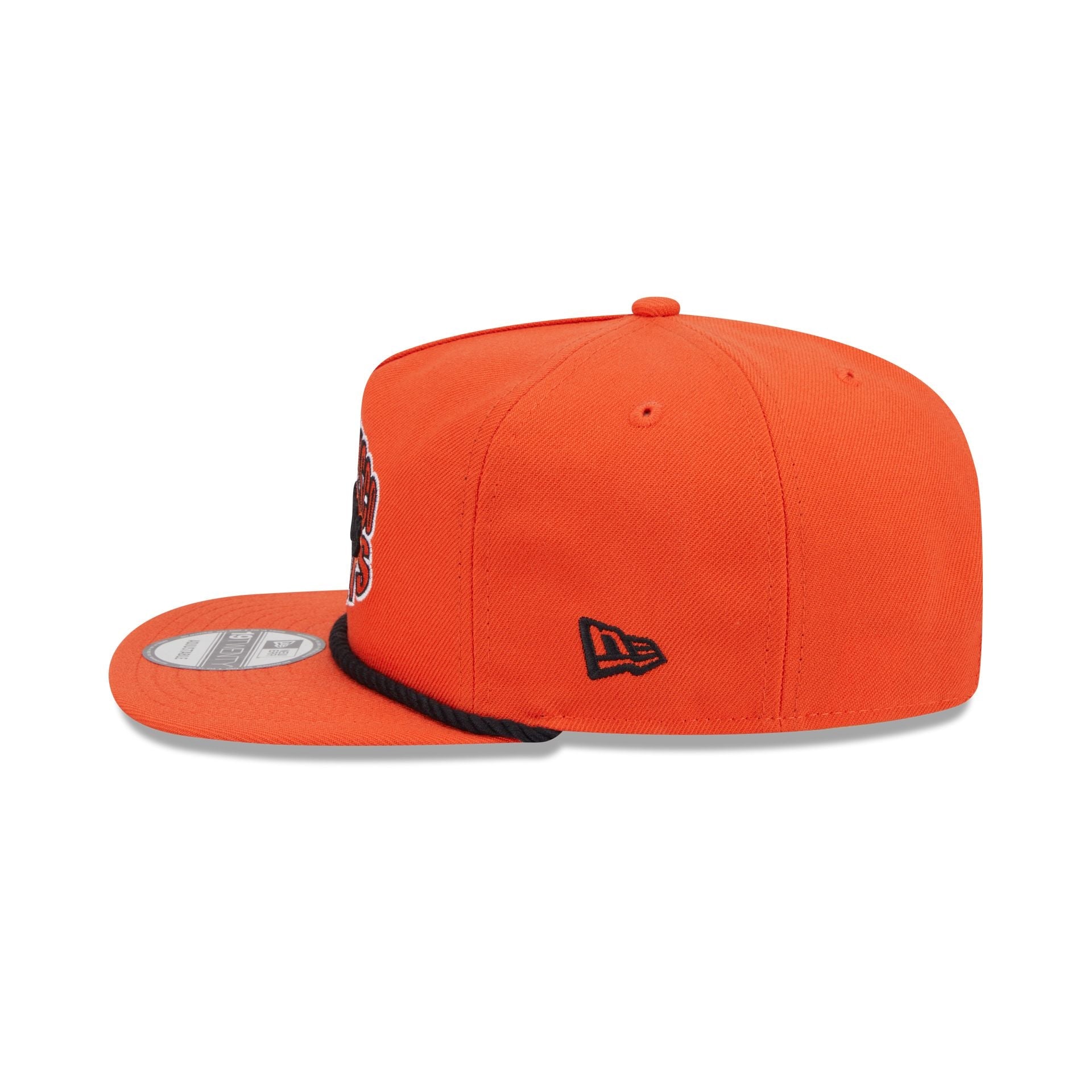 San Francisco Giants Classic Tones 19TWENTY Adjustable Hat