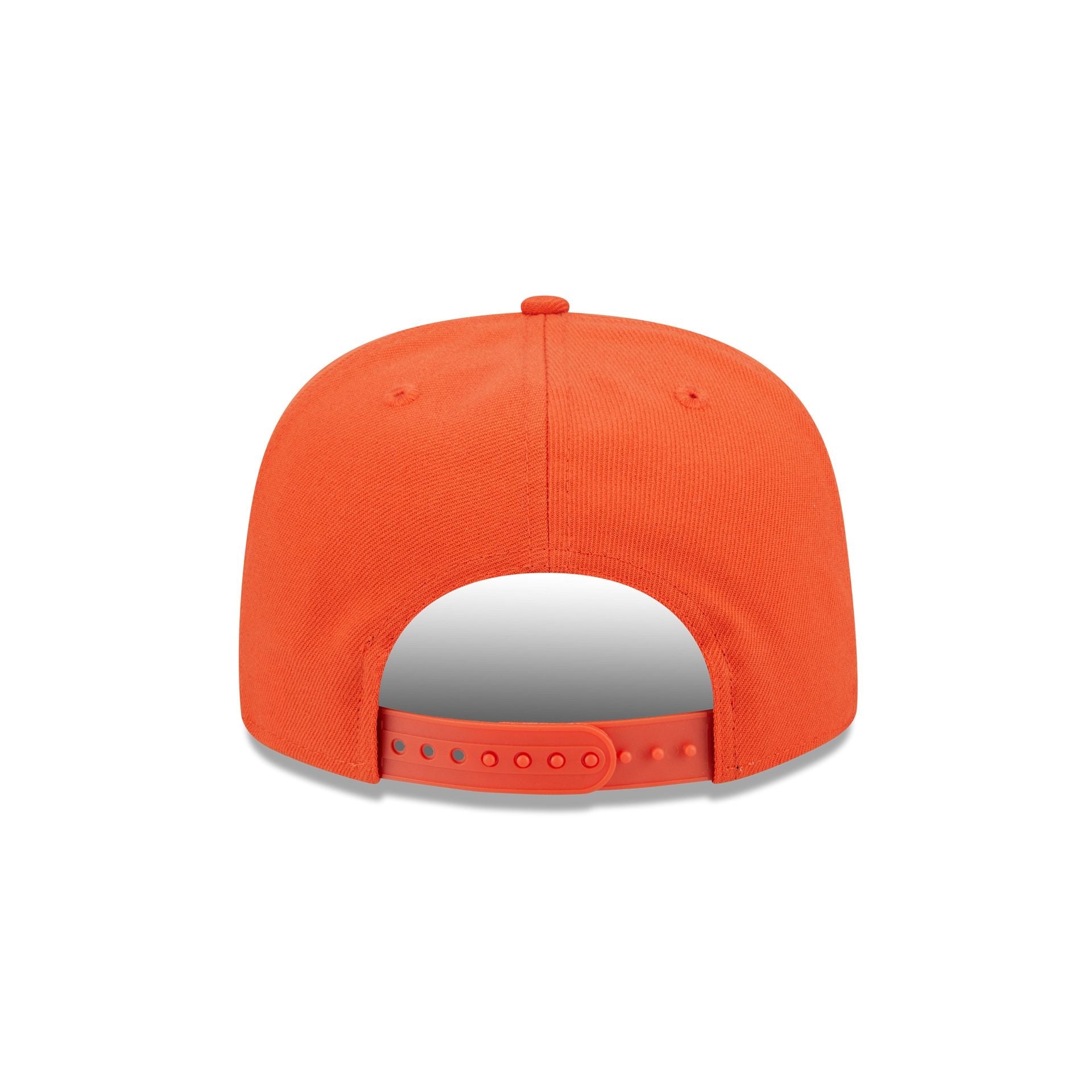 San Francisco Giants Classic Tones 19TWENTY Adjustable Hat