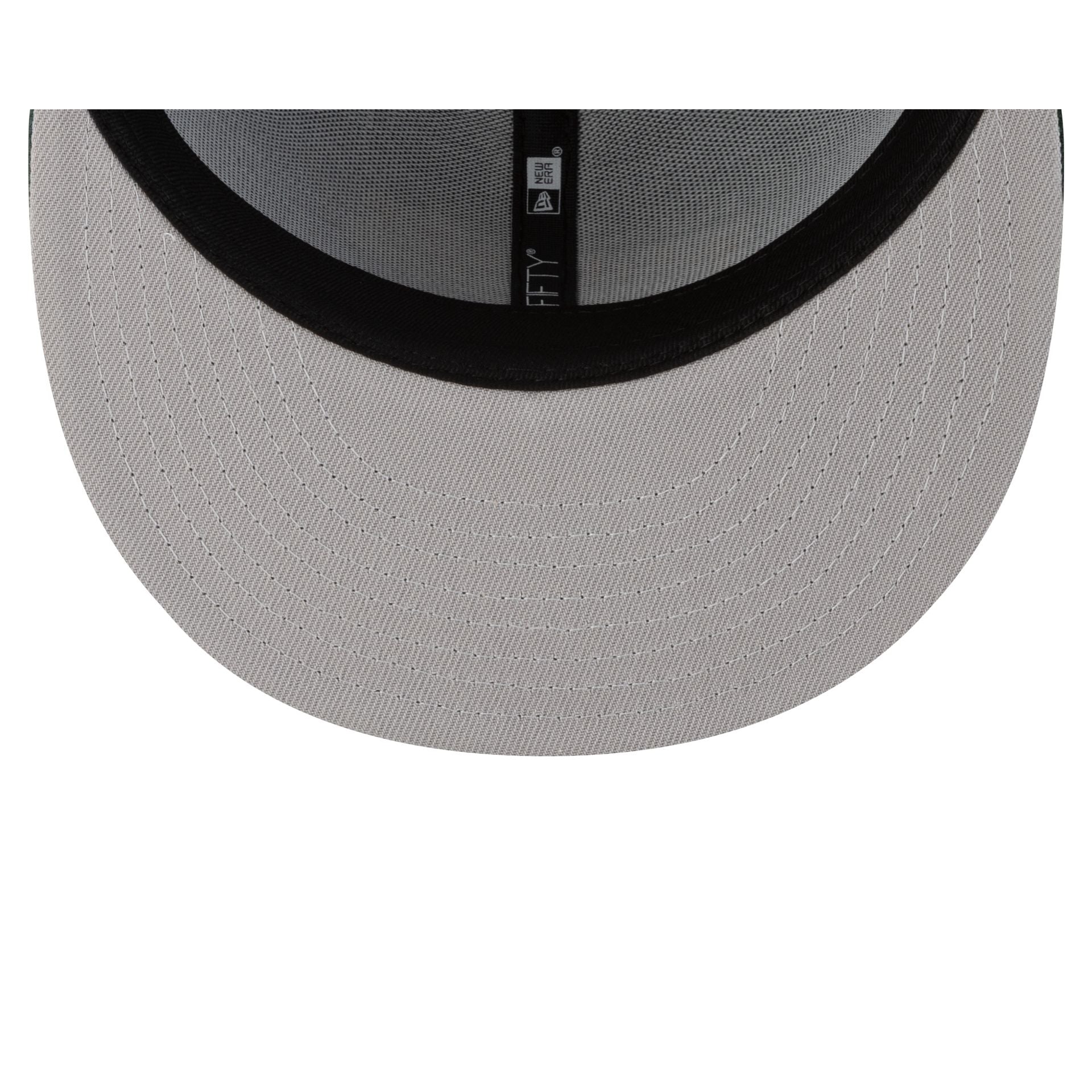 Hyperfly Katakana x Athletics 59FIFTY Fitted Hat