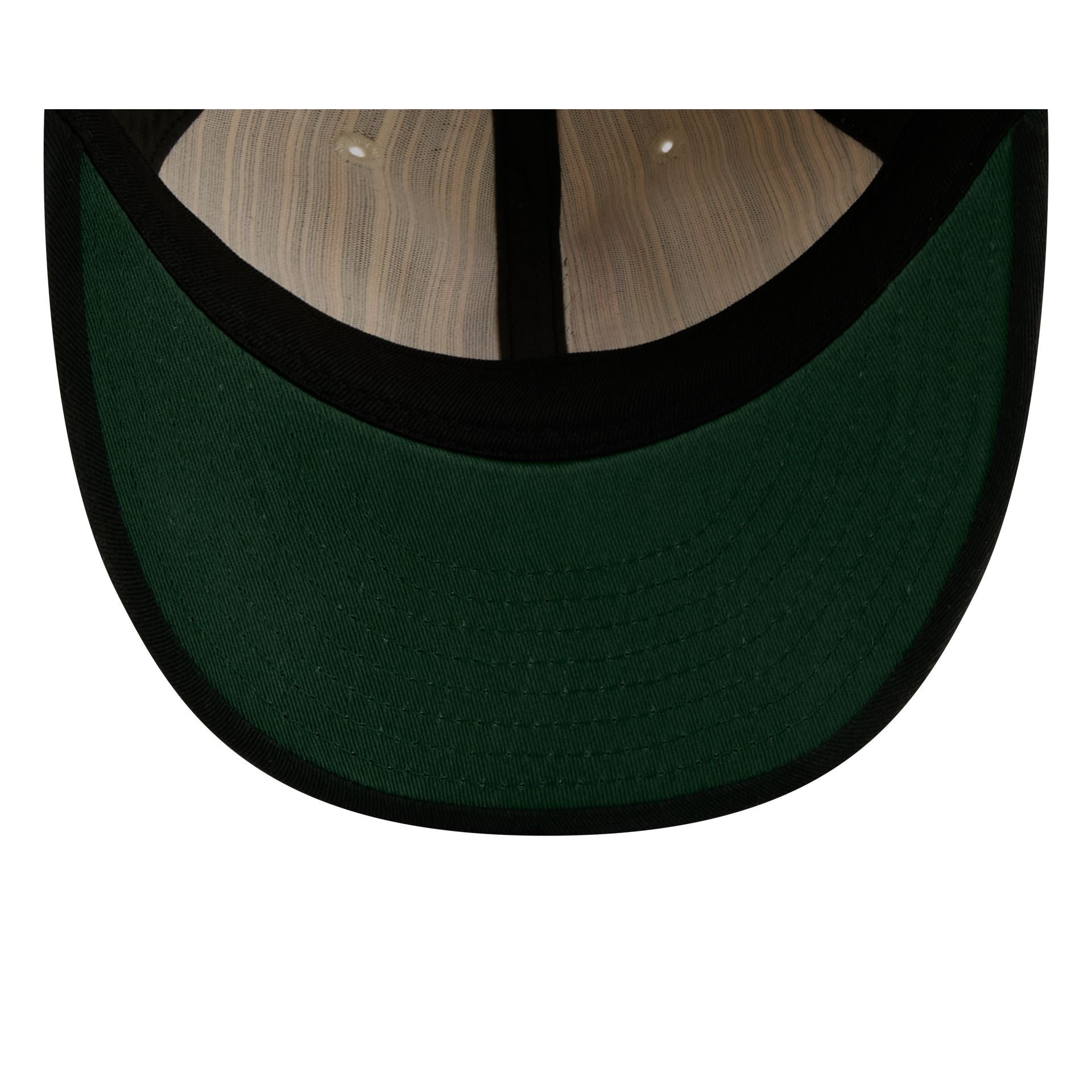 San Francisco Giants Three Looms Americana Herringbone Retro Crown 9FIFTY Adjustable Hat