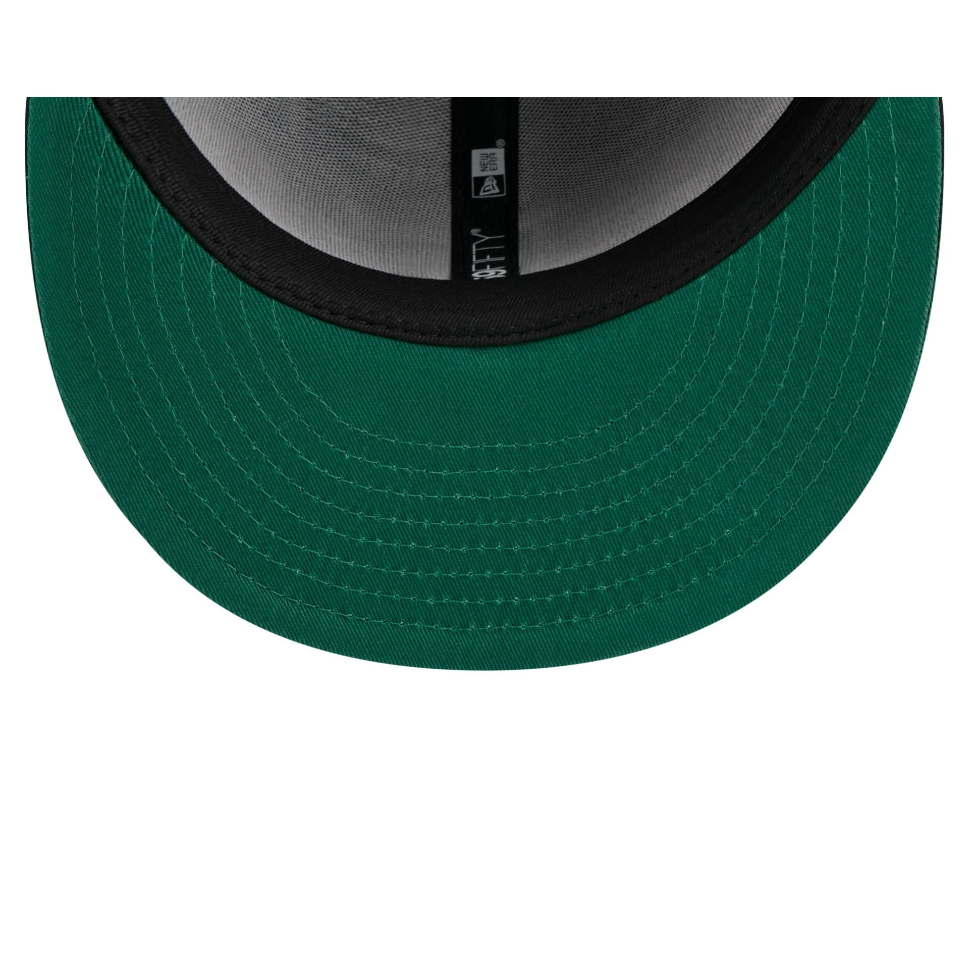 Los Angeles Dodgers Day of the Dead Skull & Flowers 59FIFTY Fitted Hat