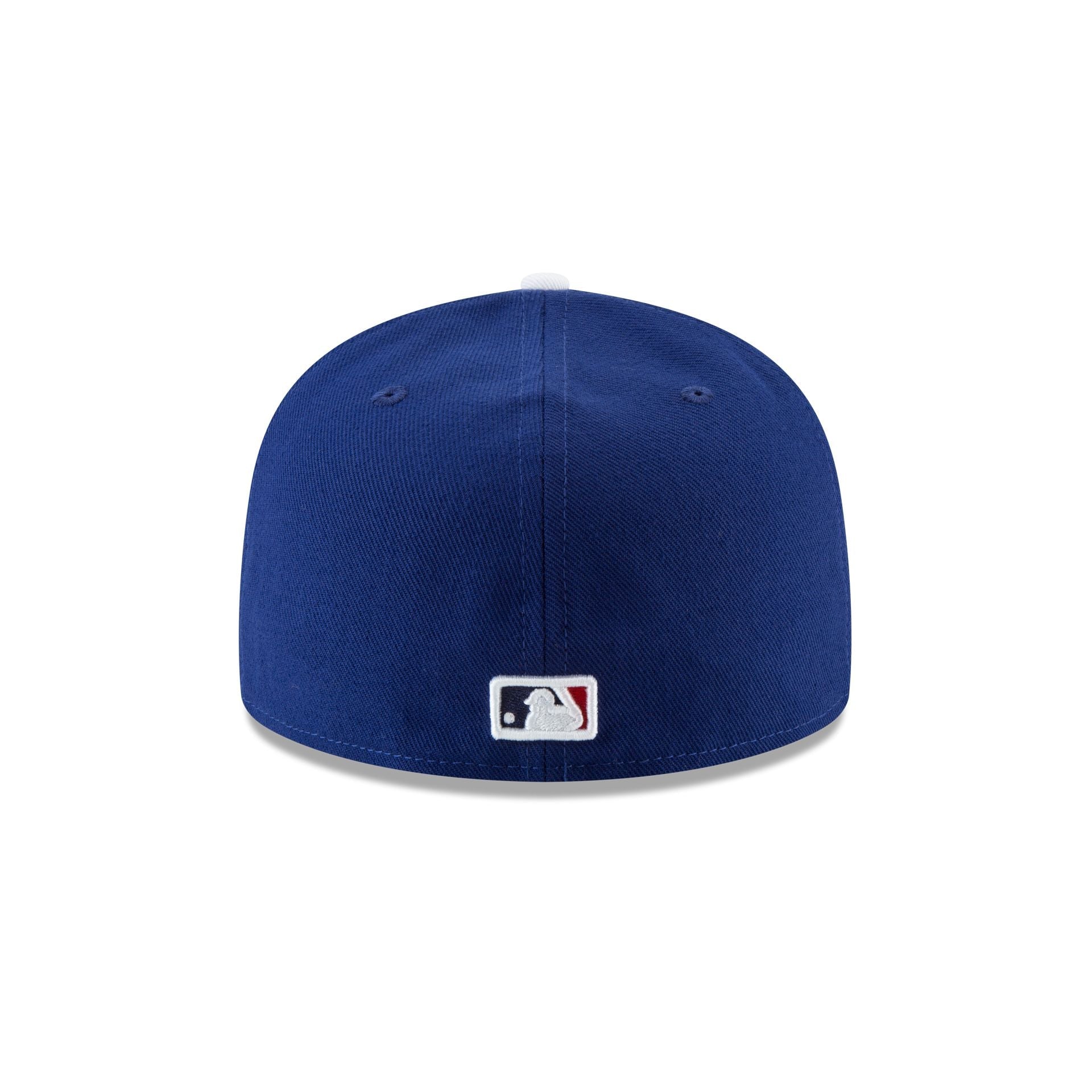 Los Angeles Dodgers Players' Weekend Sidepatch Yamamoto 59FIFTY Fitted Hat