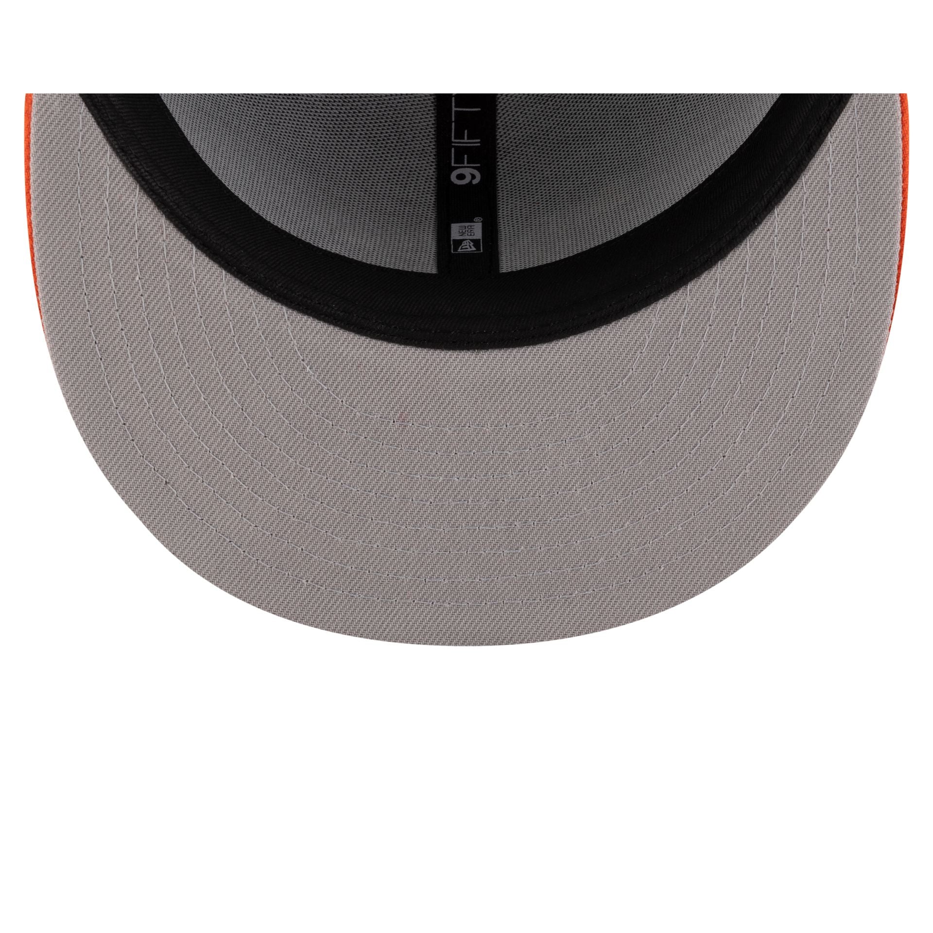 Detroit Tigers Mascot Navy 9FIFTY Snapback Hat