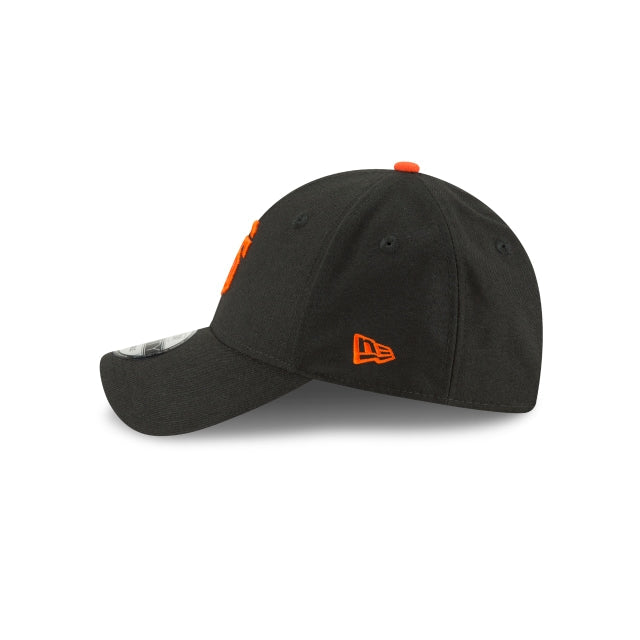 San Francisco Giants The League 9FORTY Adjustable Hat