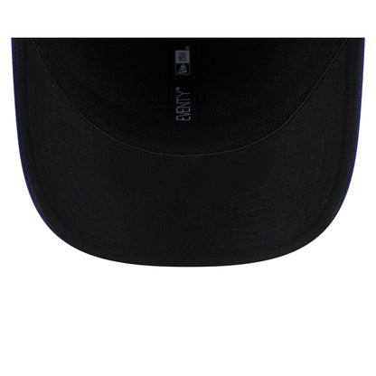 Los Angeles Dodgers Shohei Ohtani Batting 9SEVENTY Stretch-Snap Hat