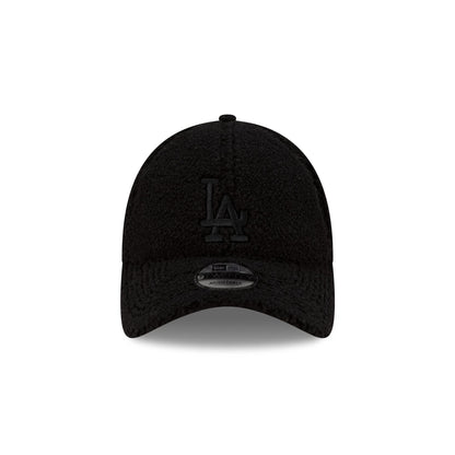 Los Angeles Dodgers Boa 9TWENTY Adjustable Hat