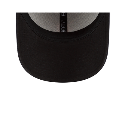 Detroit Tigers The League Road 9FORTY Adjustable Hat