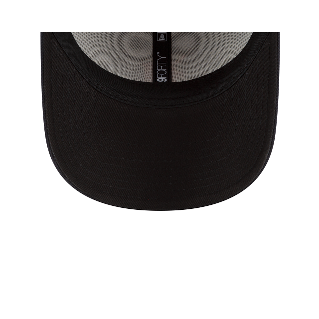 Detroit Tigers The League Home 9FORTY Adjustable Hat