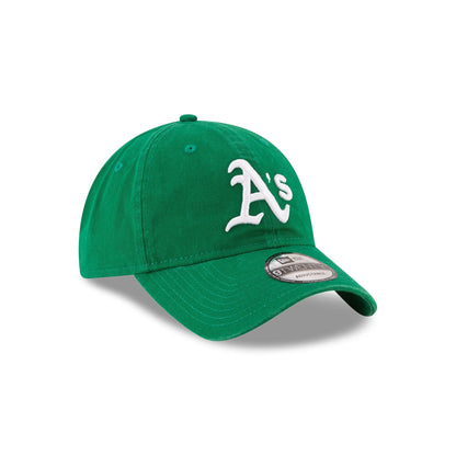 Athletics Core Classic Replica 9TWENTY Adjustable Hat