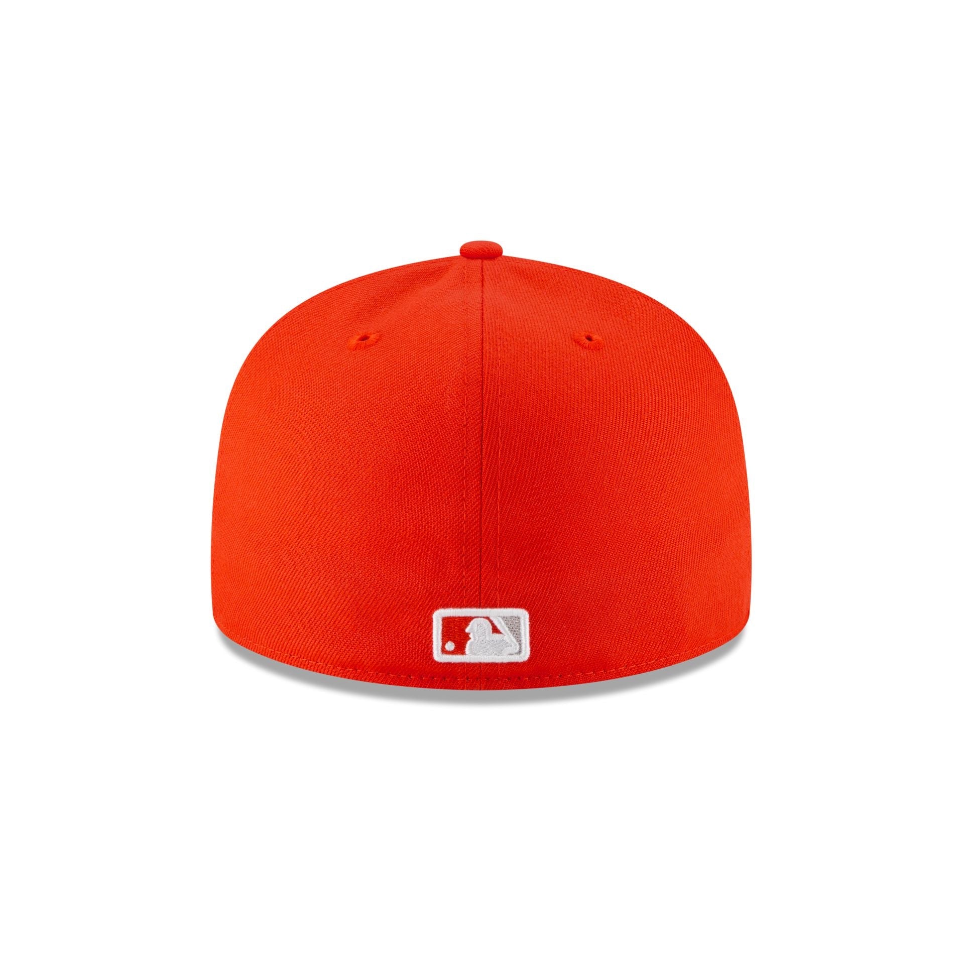 San Francisco Giants City Connect Low Profile 59FIFTY Fitted Hat