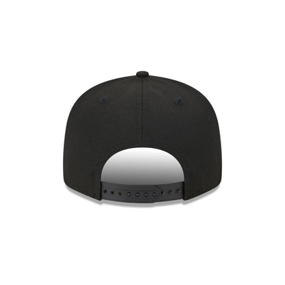 San Francisco Giants 2025 Batting Practice 9FIFTY Snapback