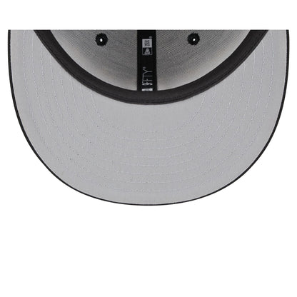 San Francisco Giants 2025 Batting Practice 9FIFTY Snapback