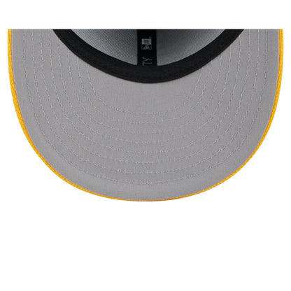 Athletics 2025 Batting Practice 59FIFTY Fitted