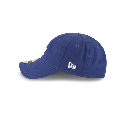 Los Angeles Dodgers Shohei Ohtani Pitching 9TWENTY Adjustable Hat