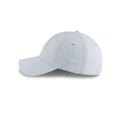 Los Angeles Dodgers Women's Toweling 9TWENTY Adjustable Hat