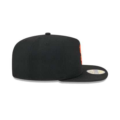 San Francisco Giants 59FIFTY A-Frame Fitted Hat