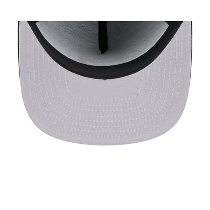 San Francisco Giants 59FIFTY A-Frame Fitted Hat