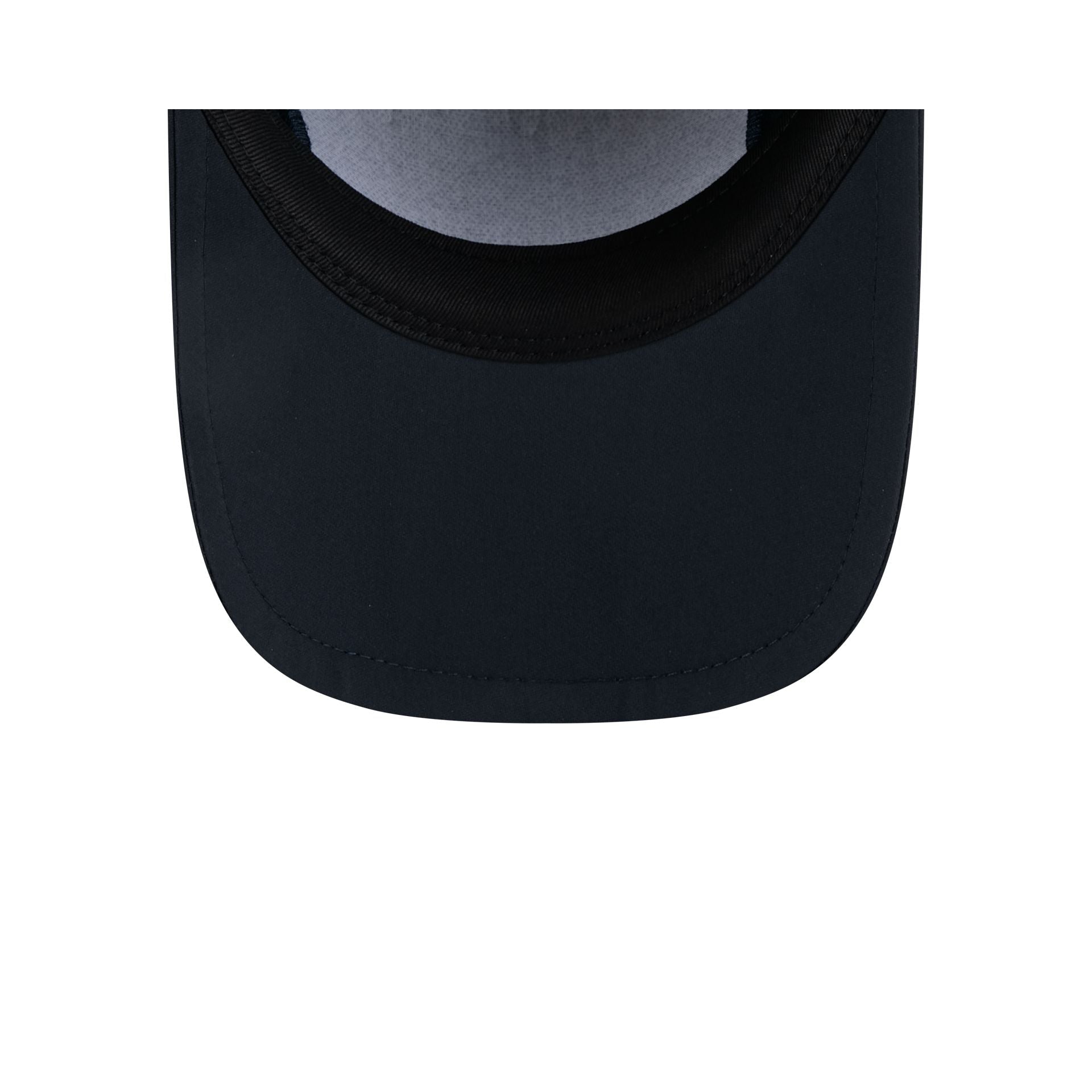 Detroit Tigers Reflect Runner Adjustable Hat