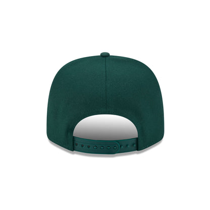 Athletics Multi Rope 9SEVENTY Stretch-Snap Hat