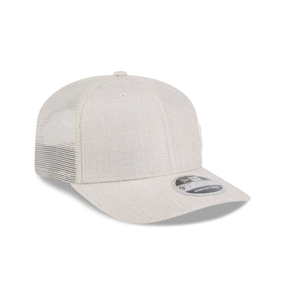 Detroit Tigers Flawless 9SEVENTY Trucker Hat