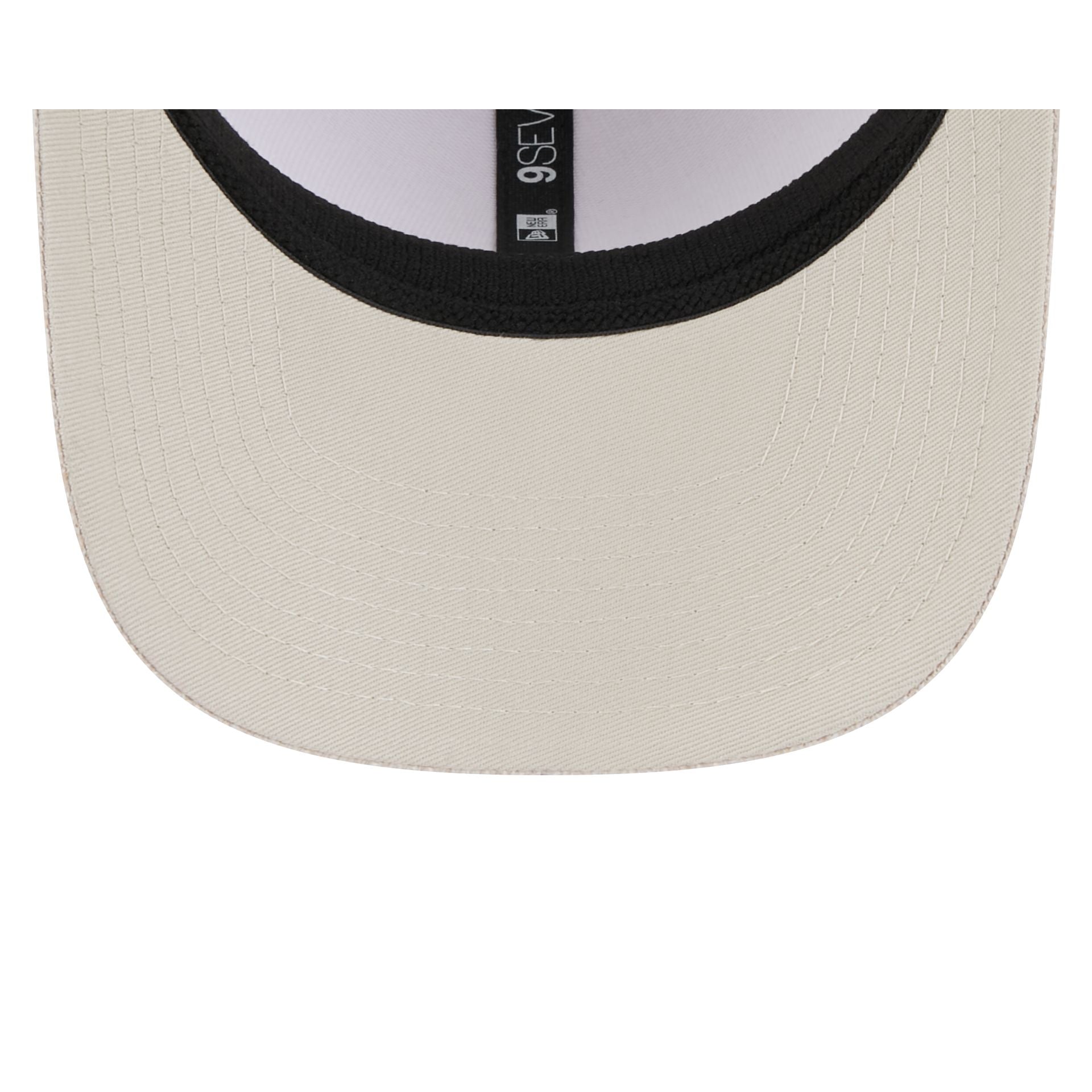 Detroit Tigers Flawless 9SEVENTY Trucker Hat