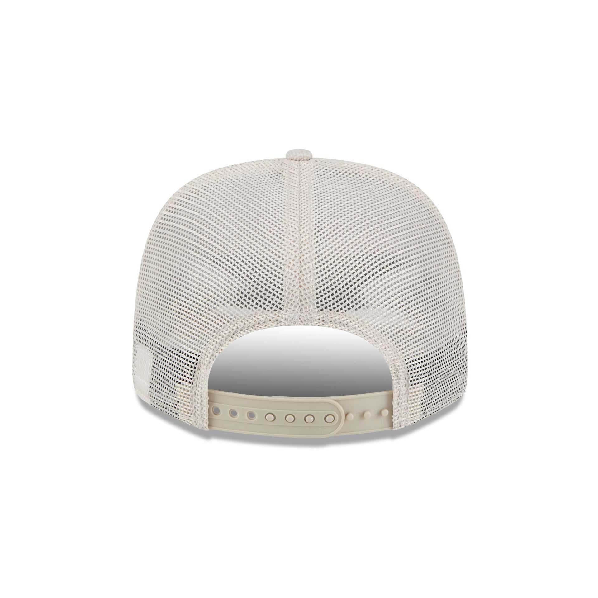 San Francisco Giants Flawless 9SEVENTY Trucker Hat